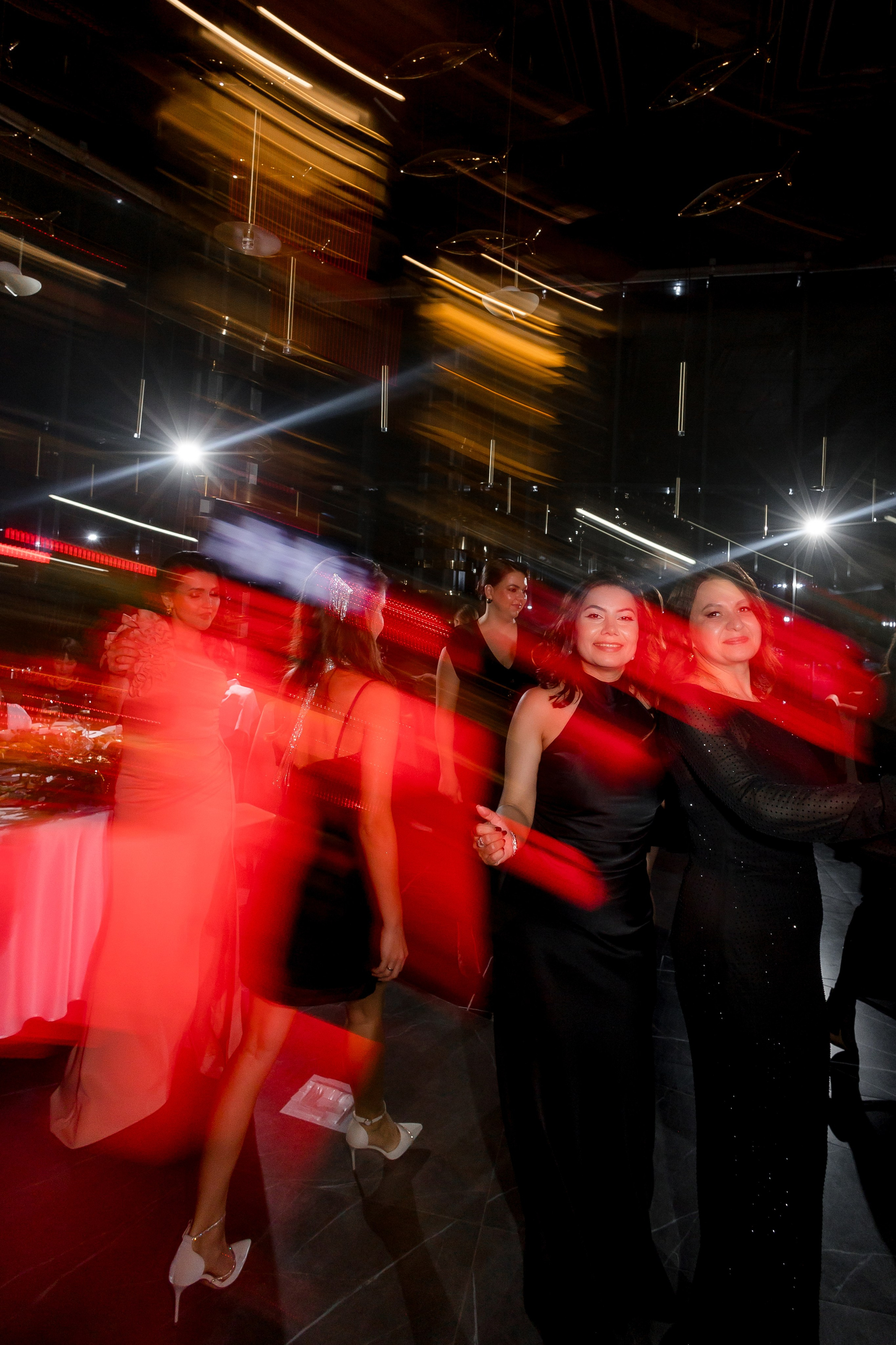 Красным по золоту!. Свадебный и семейный фотограф Динар Гильмутдинов