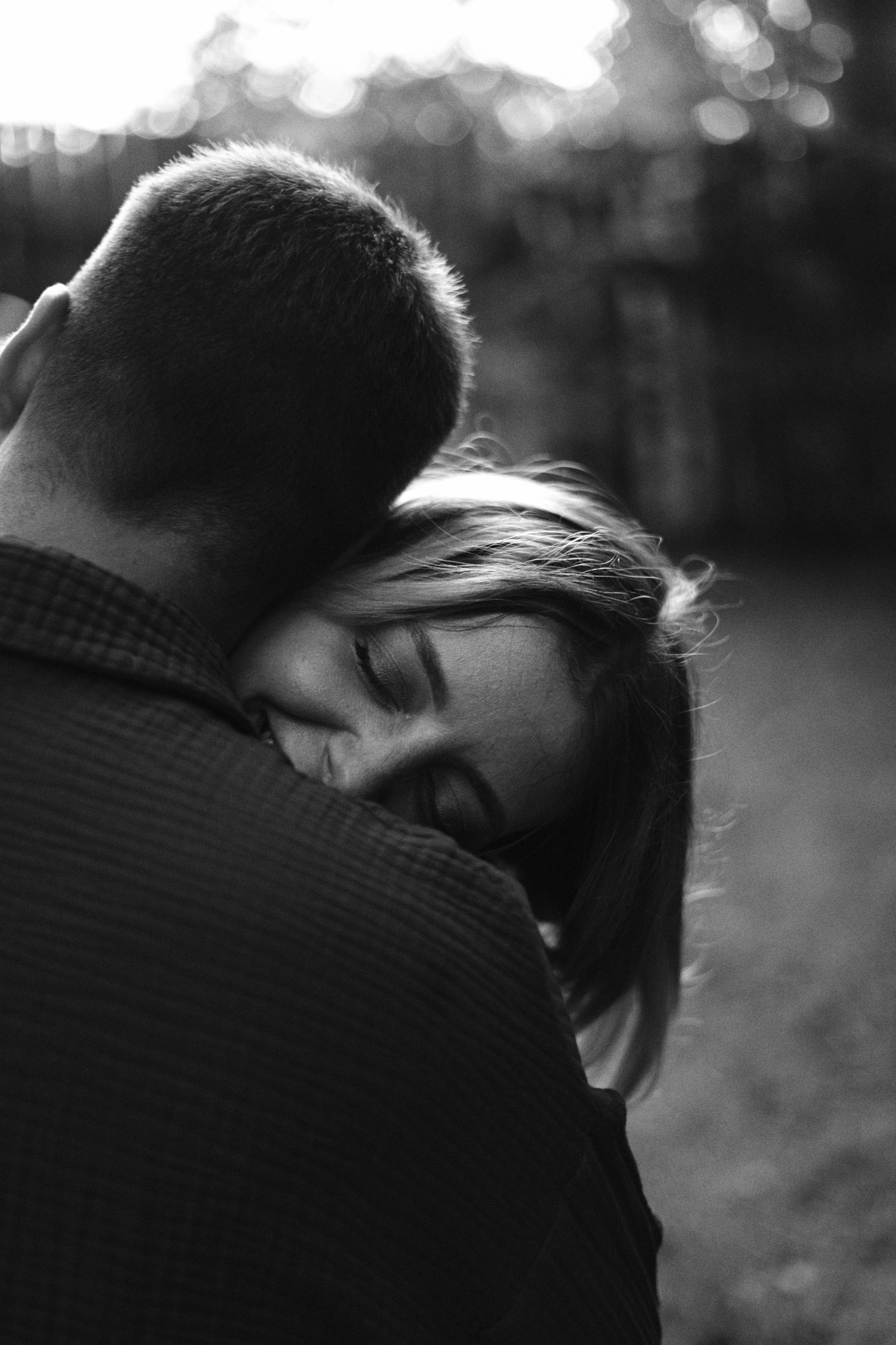 Дачные истории. Фотограф Киров Анжелика Некрасова