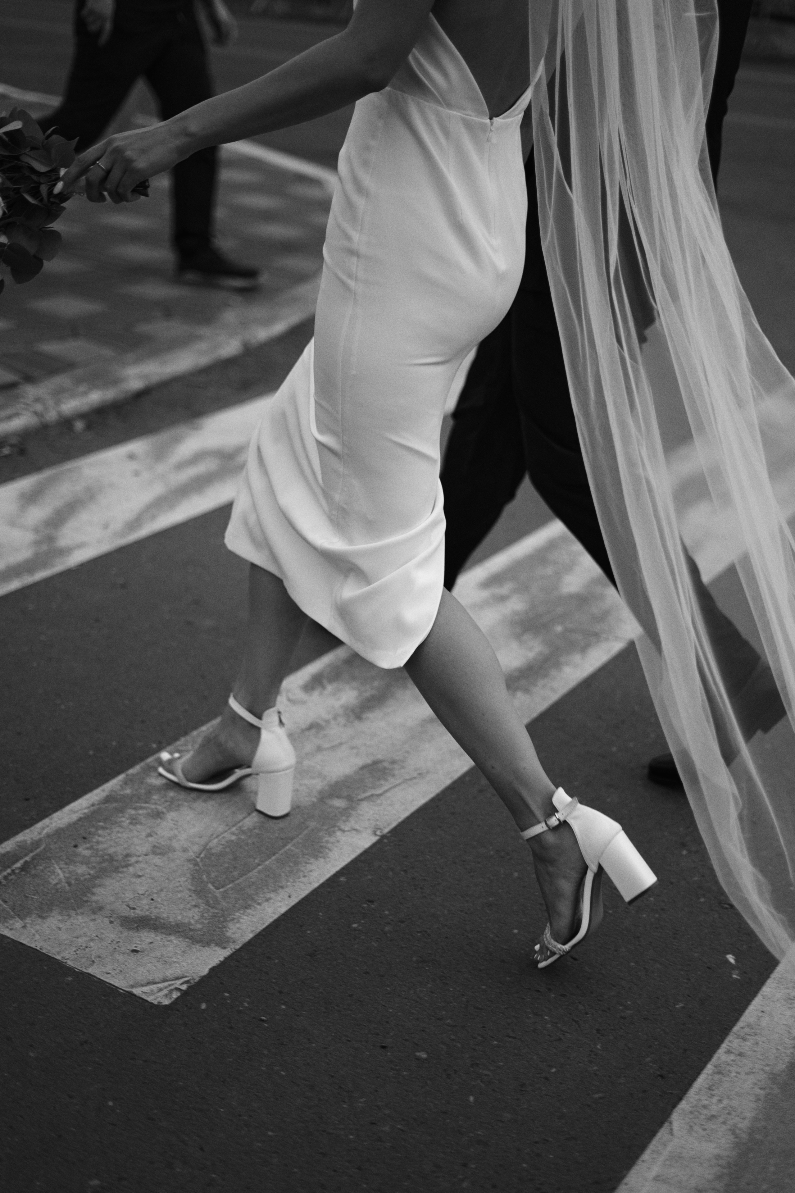 А + Д. Фотограф Киров Анжелика Некрасова