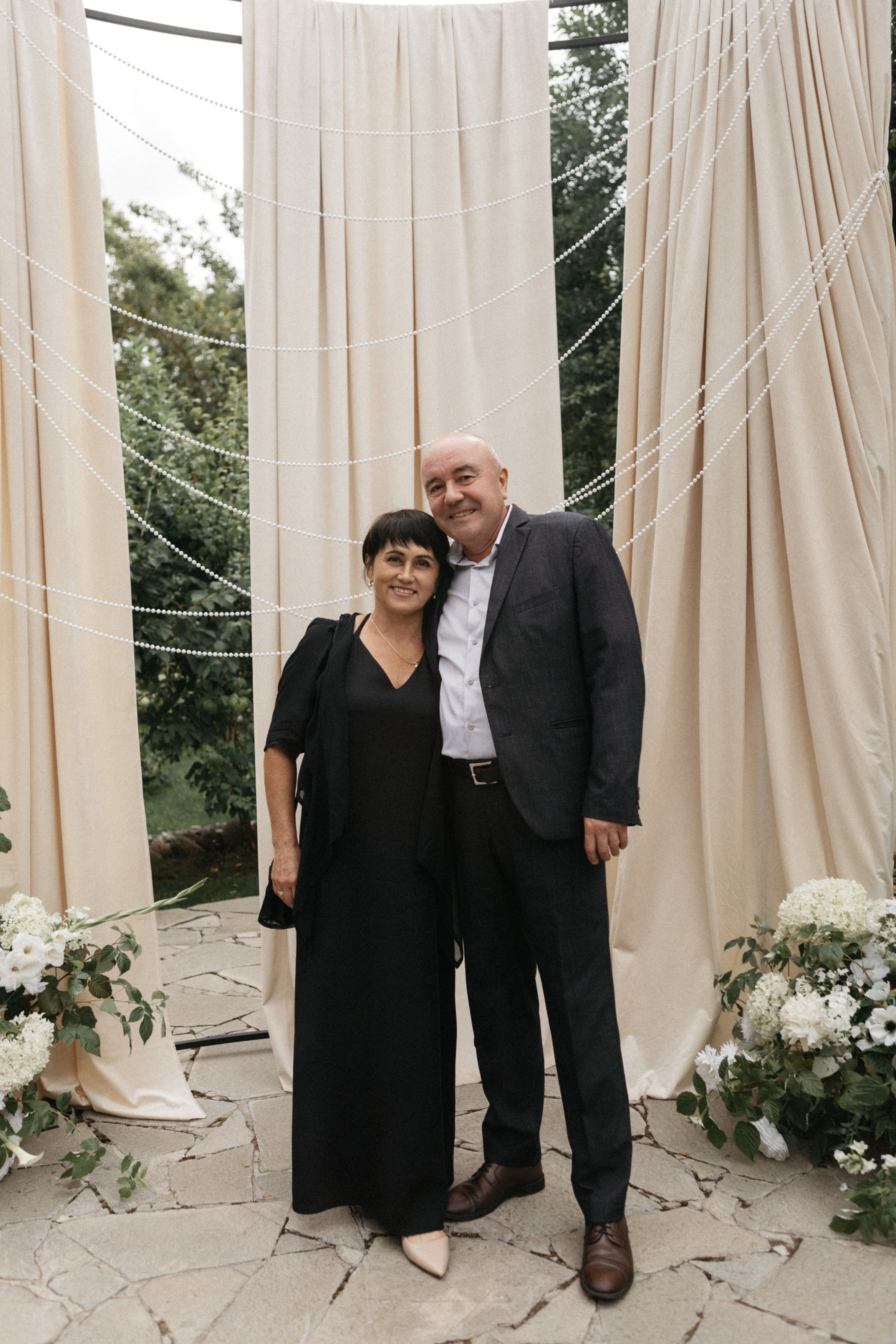 V&T. Свадебный фотограф Уфа Руслан Габдлисламов