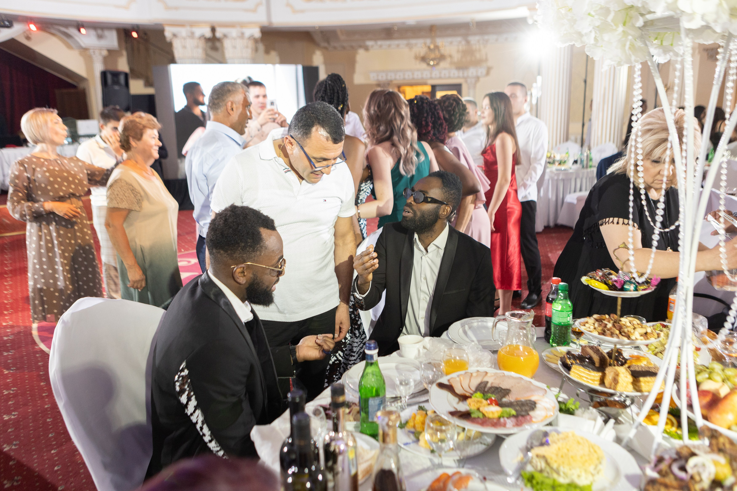 Свадебный фотограф Уфа — Руслан ГабдлисламовЖивые эмоции, красивые кадры, воспоминания на всю жизнь.Работаю по всей Республике Башкортоста. Свадебный фотограф Уфа Руслан Габдлисламов