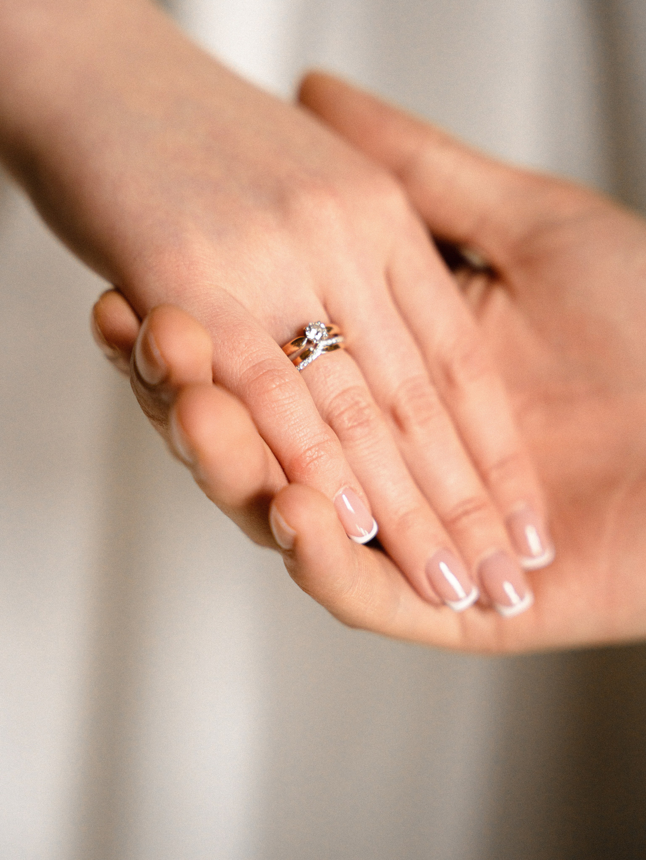 Арина&Иван. Фотограф в Москве