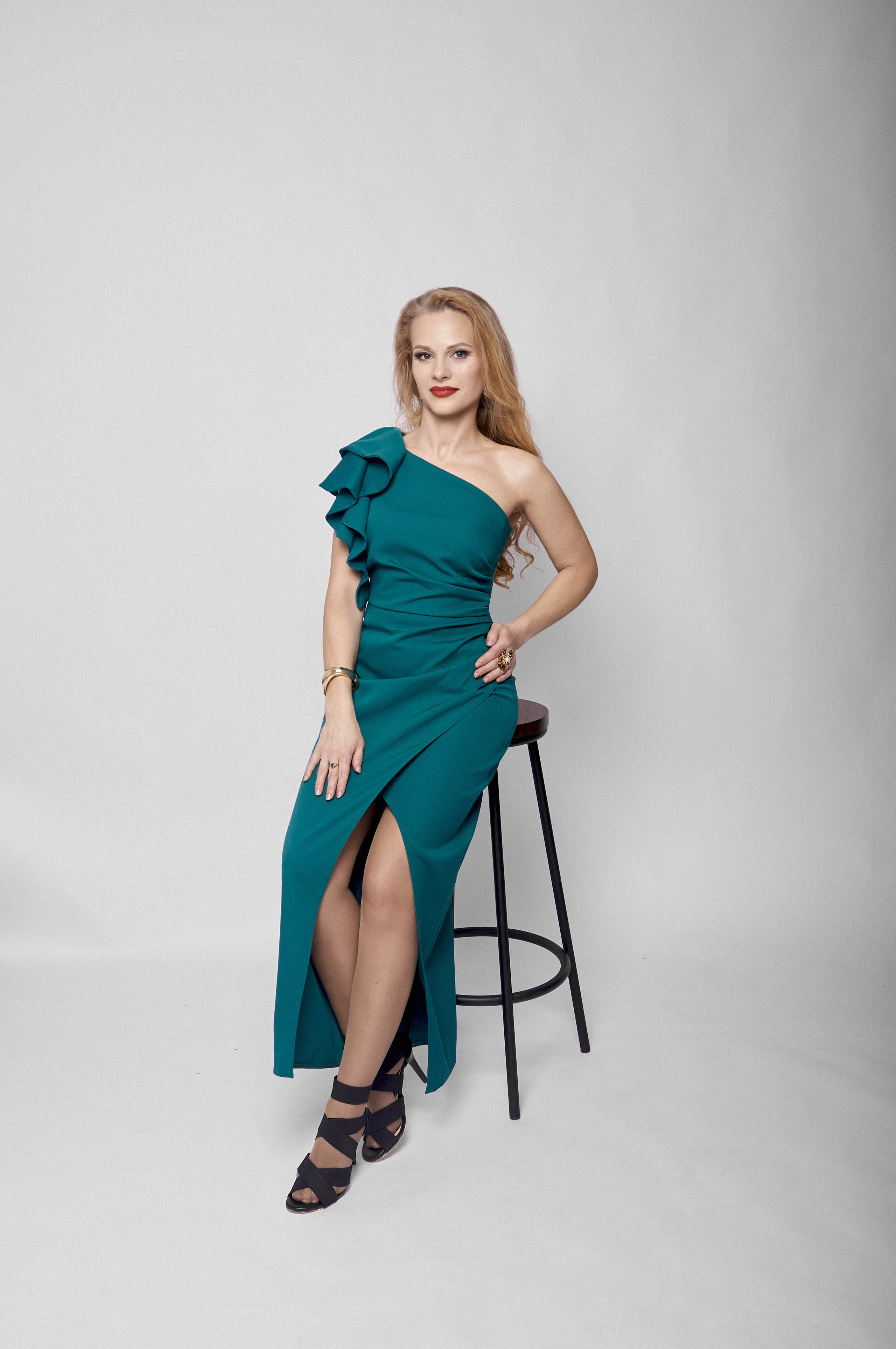 Наталья фотосессия ко дню рождения. Семейный и Свадебный фотограф