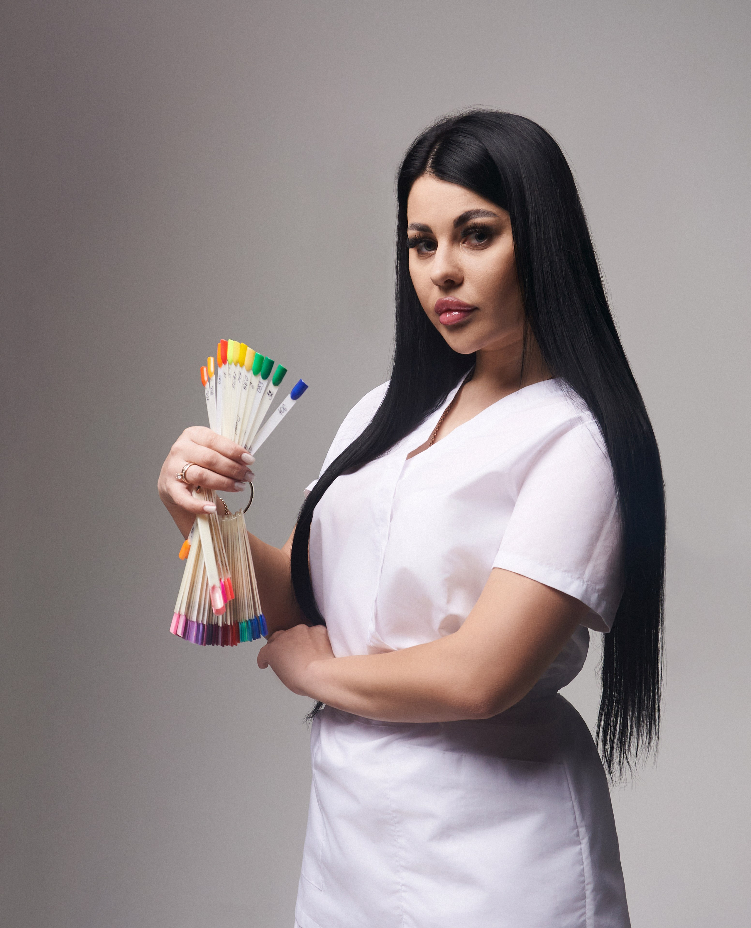 Контент съёмка. Семейный и Свадебный фотограф