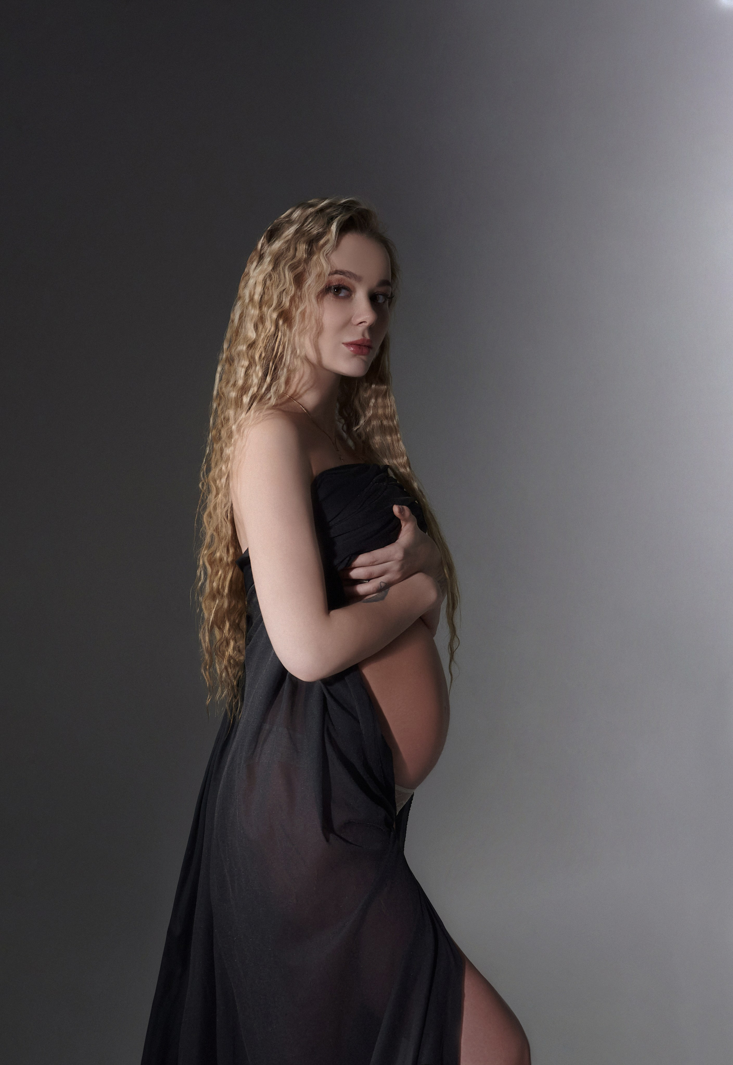 Беременность. Семейный и Свадебный фотограф