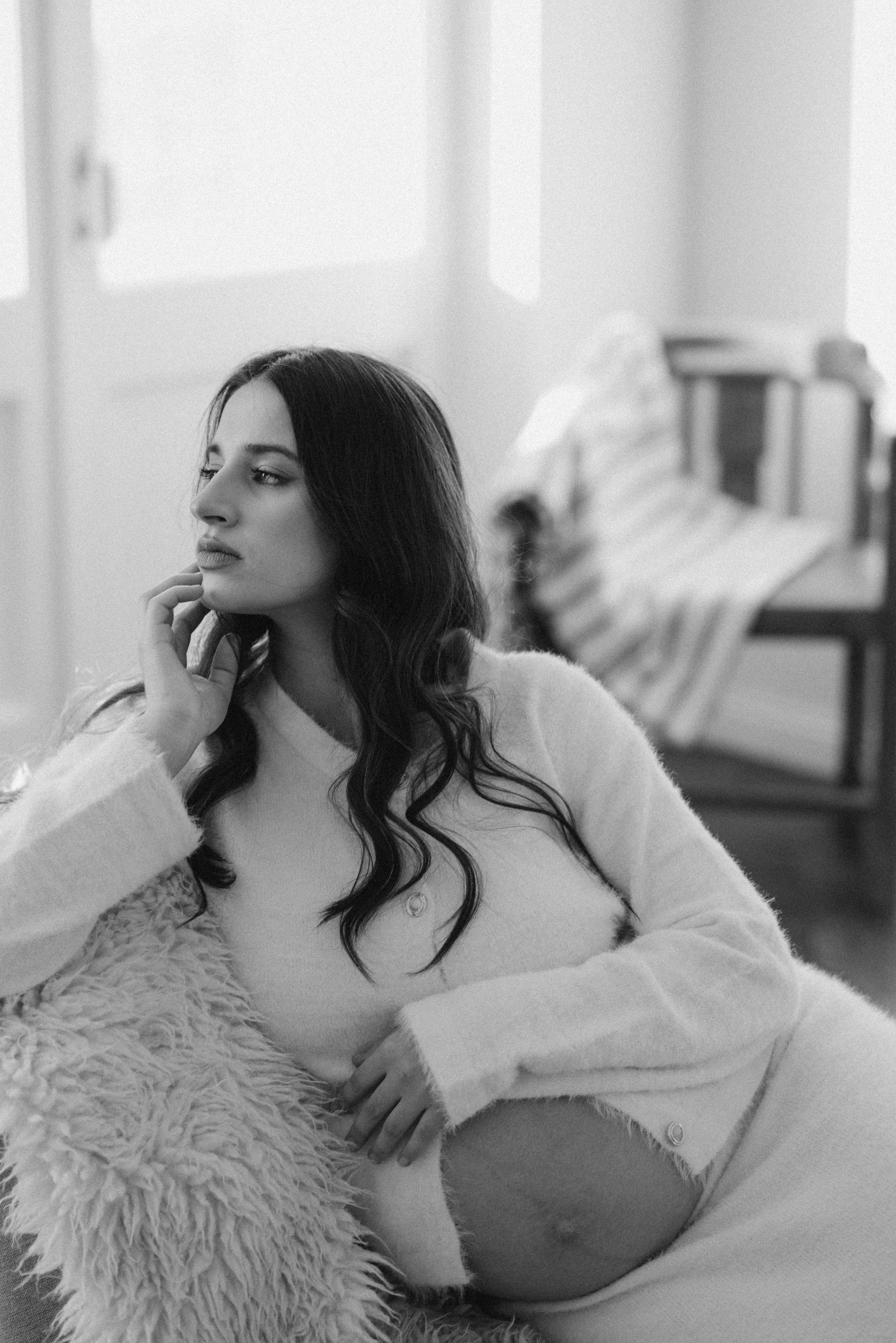 Итальянские фантазии. Женский и семейный фотограф в Москве и Красногорске Светлана Левченко