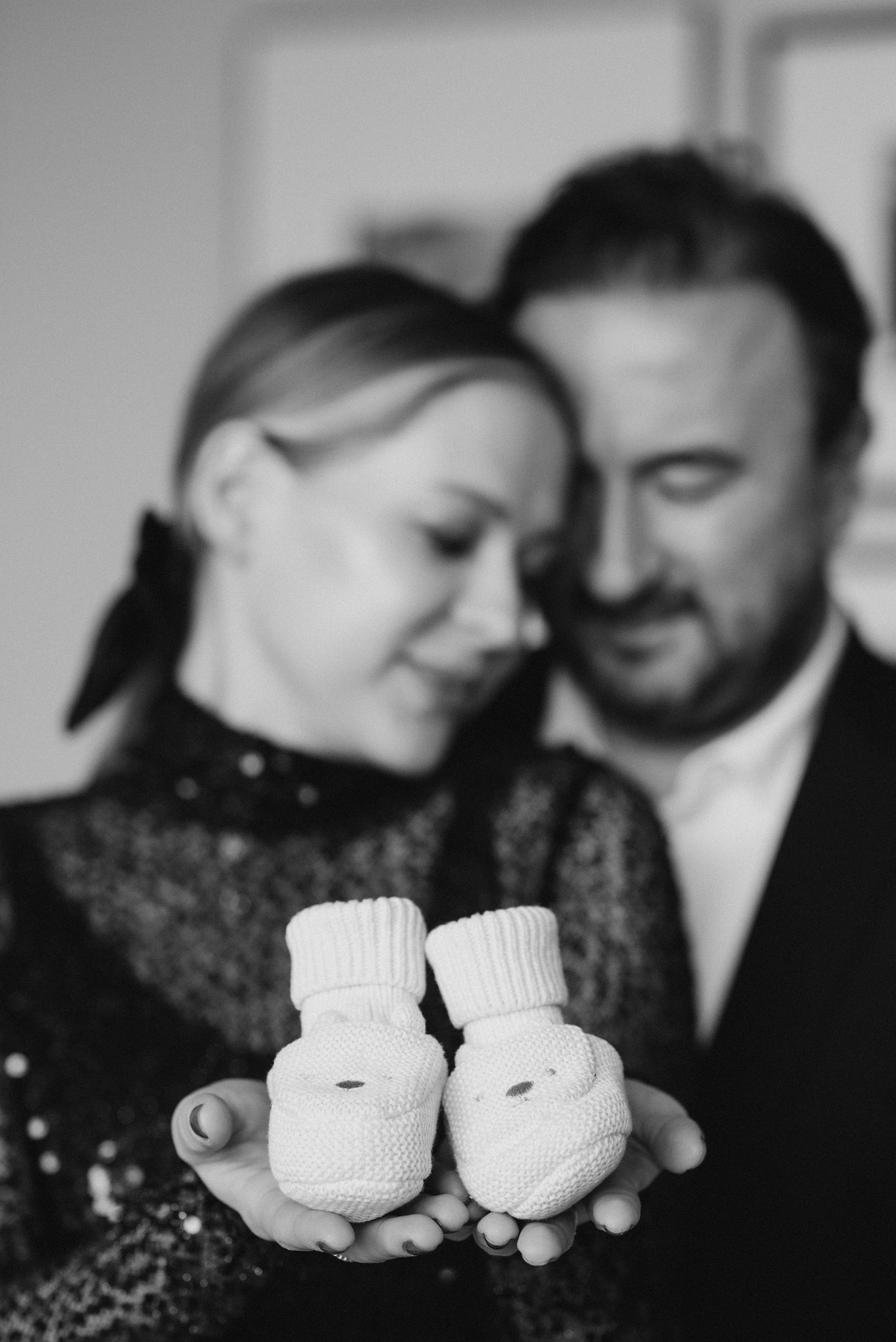 Дария с мужем. Женский и семейный фотограф в Москве и Красногорске Светлана Левченко