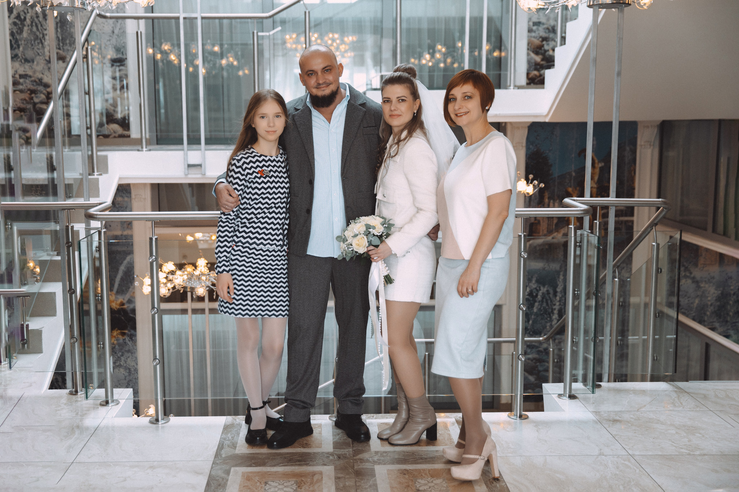 Олег и Марина. Свадебный фотограф, Екатерина Малова. Фотосессии. Съемка в Спб и ЛО