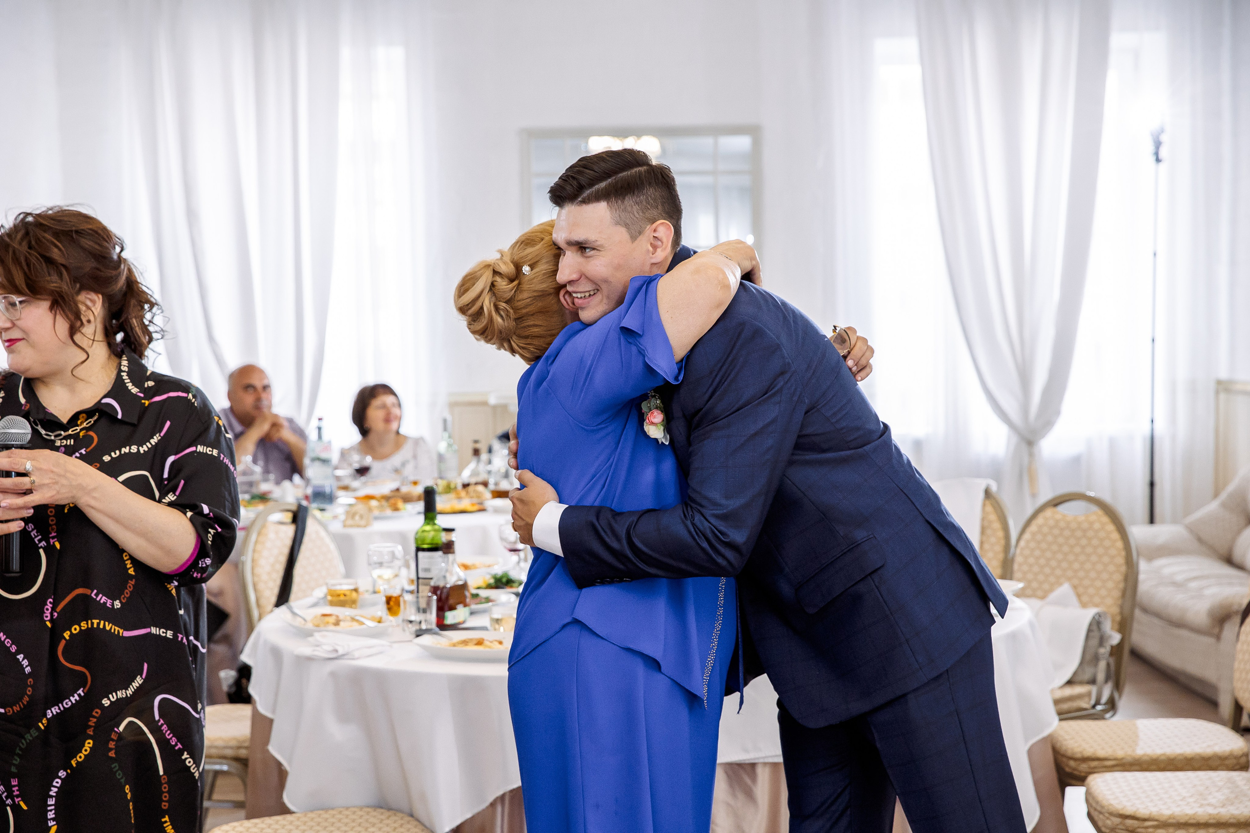 Евгений и Татьяна. Свадебный и семейный фотограф в Челябинске Юлия Ишимова