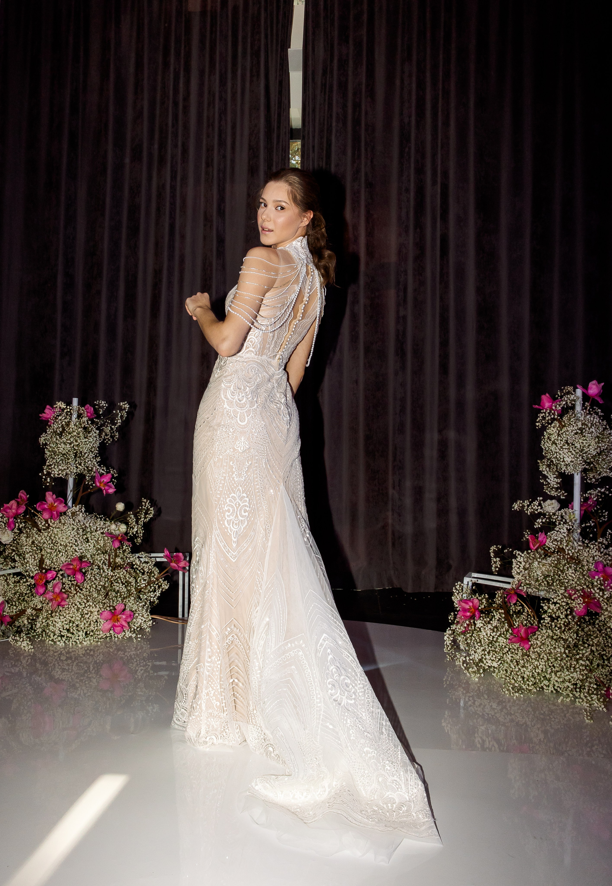 Wedding Fest. Свадебный и семейный фотограф в Челябинске Юлия Ишимова