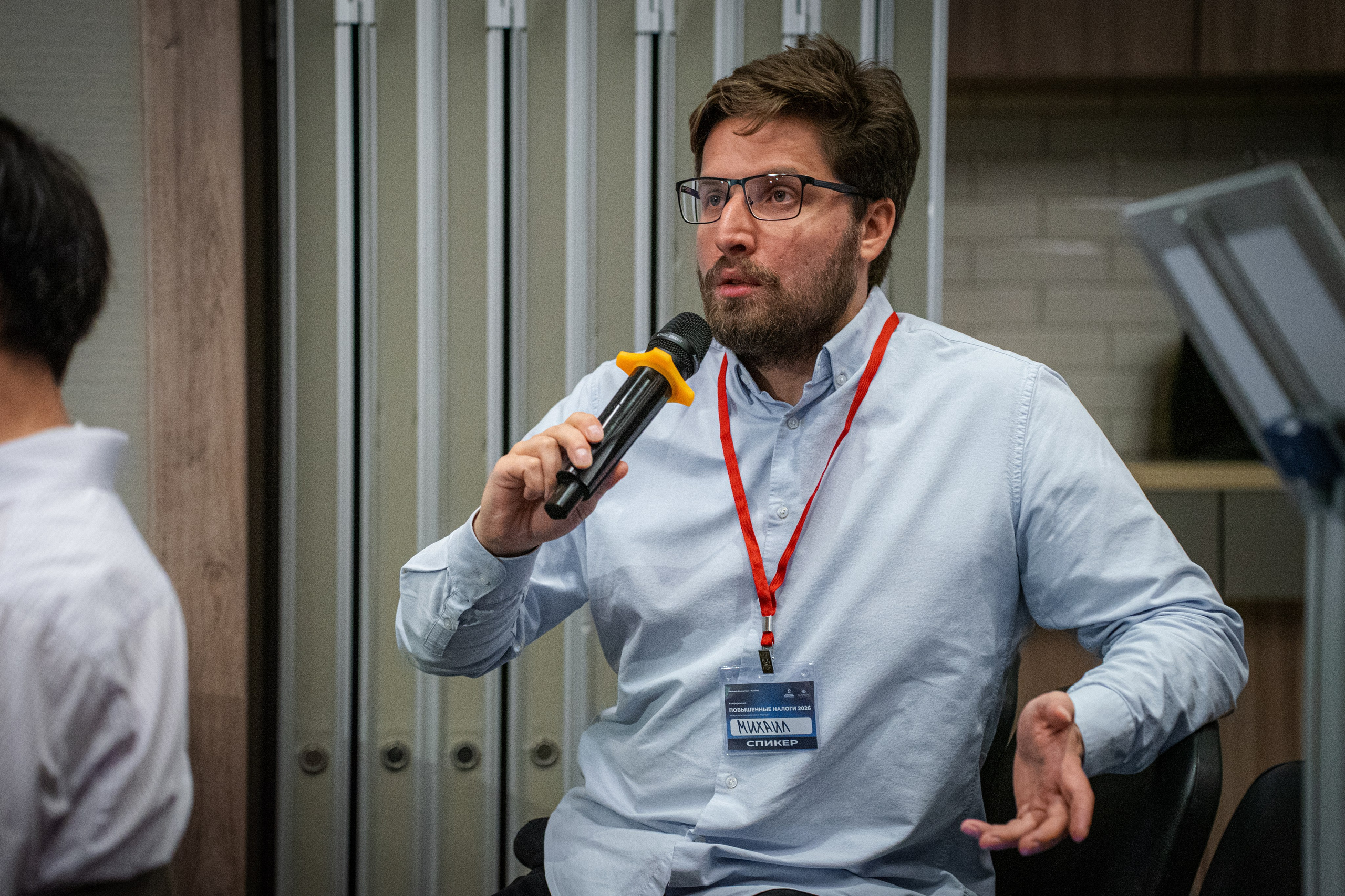 Деловые мероприятия. Фотограф в Москве|портреты|репортажи