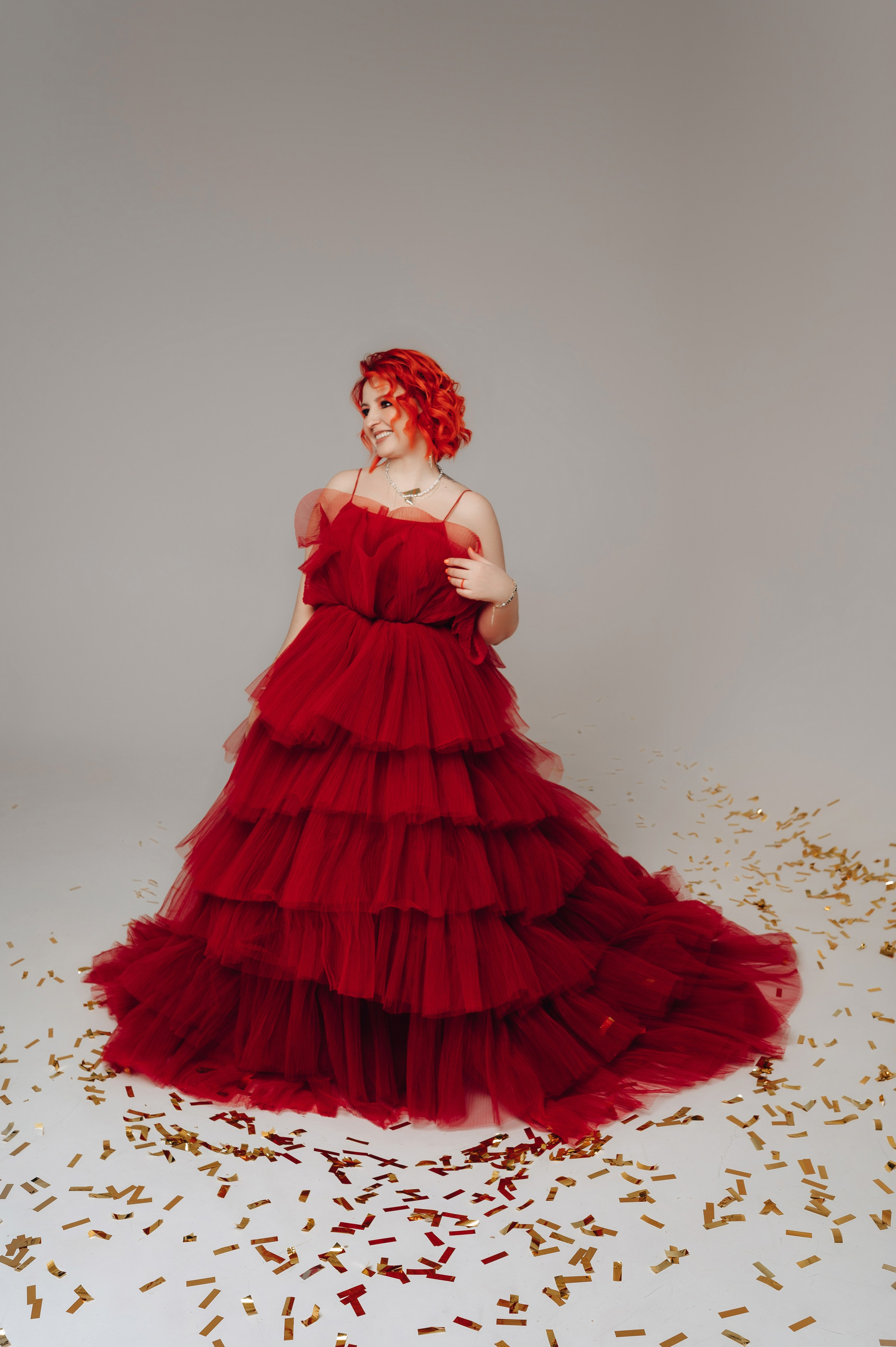 Ты так красива, невыносимо. Детский и семейный фотограф Катерина Мишина