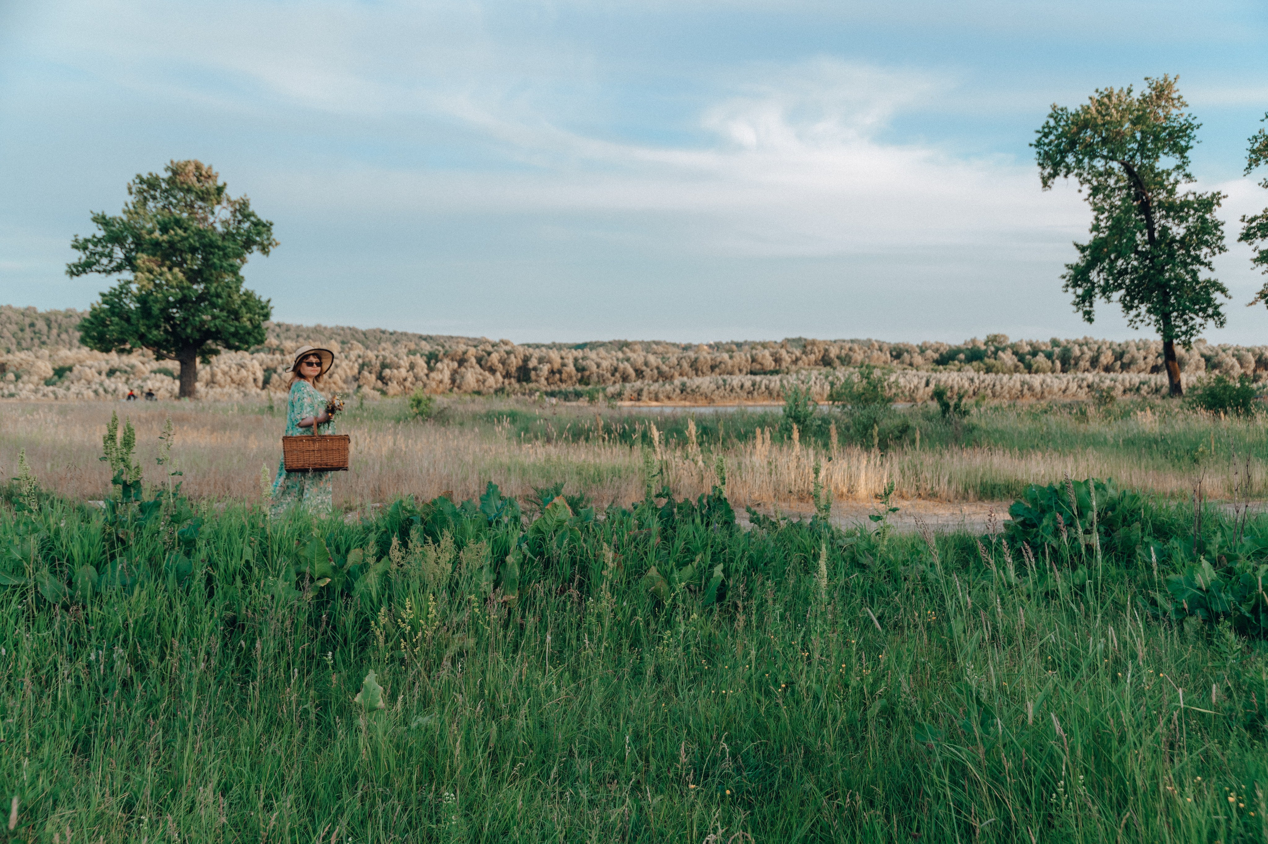 СЕМЕЙНАЯ. Совец ДЗ. Наталья. Детский и семейный фотограф Катерина Мишина