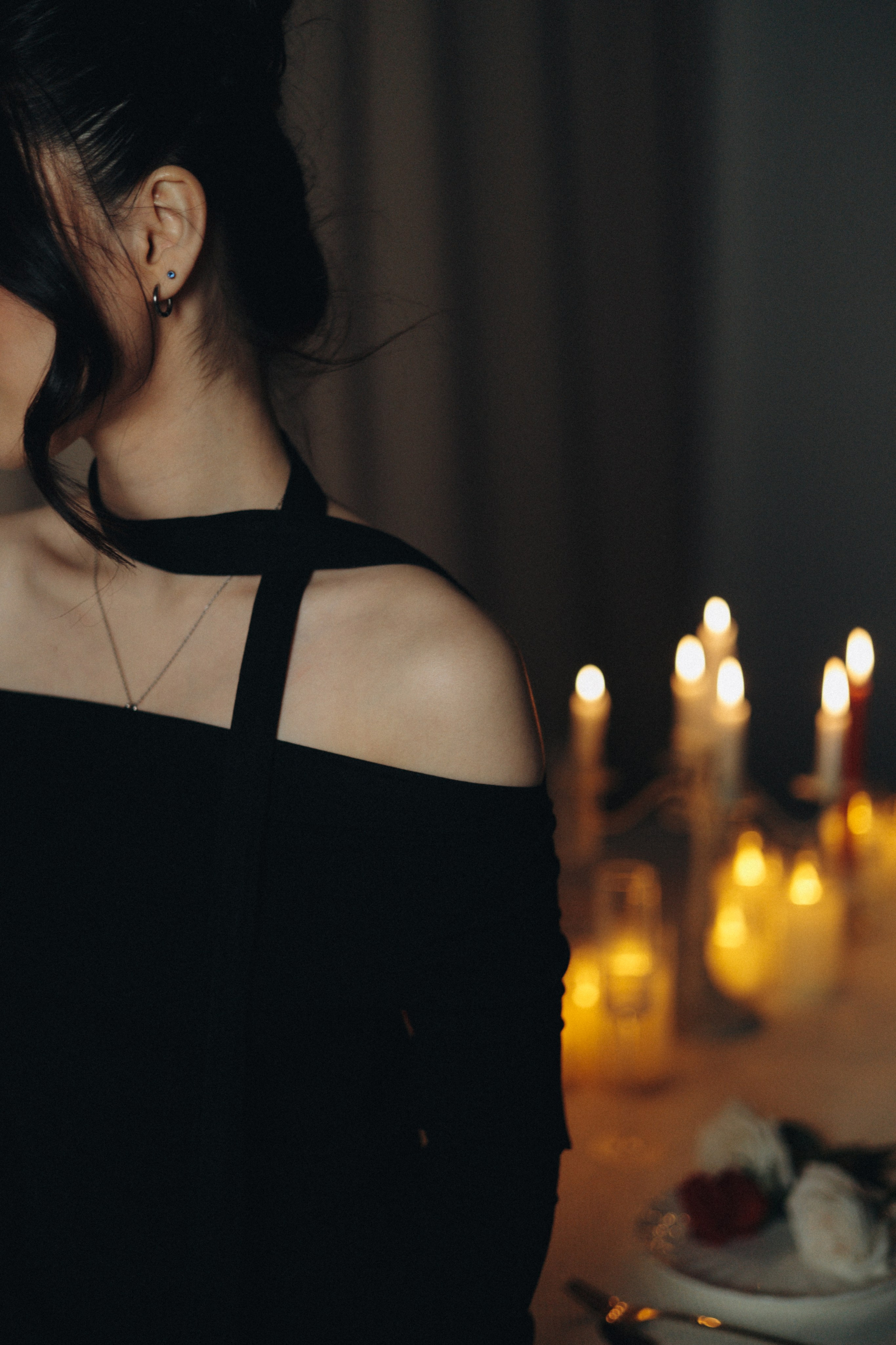 NAZERKE. Свадебный фотограф в Астане Асанали Балтахан