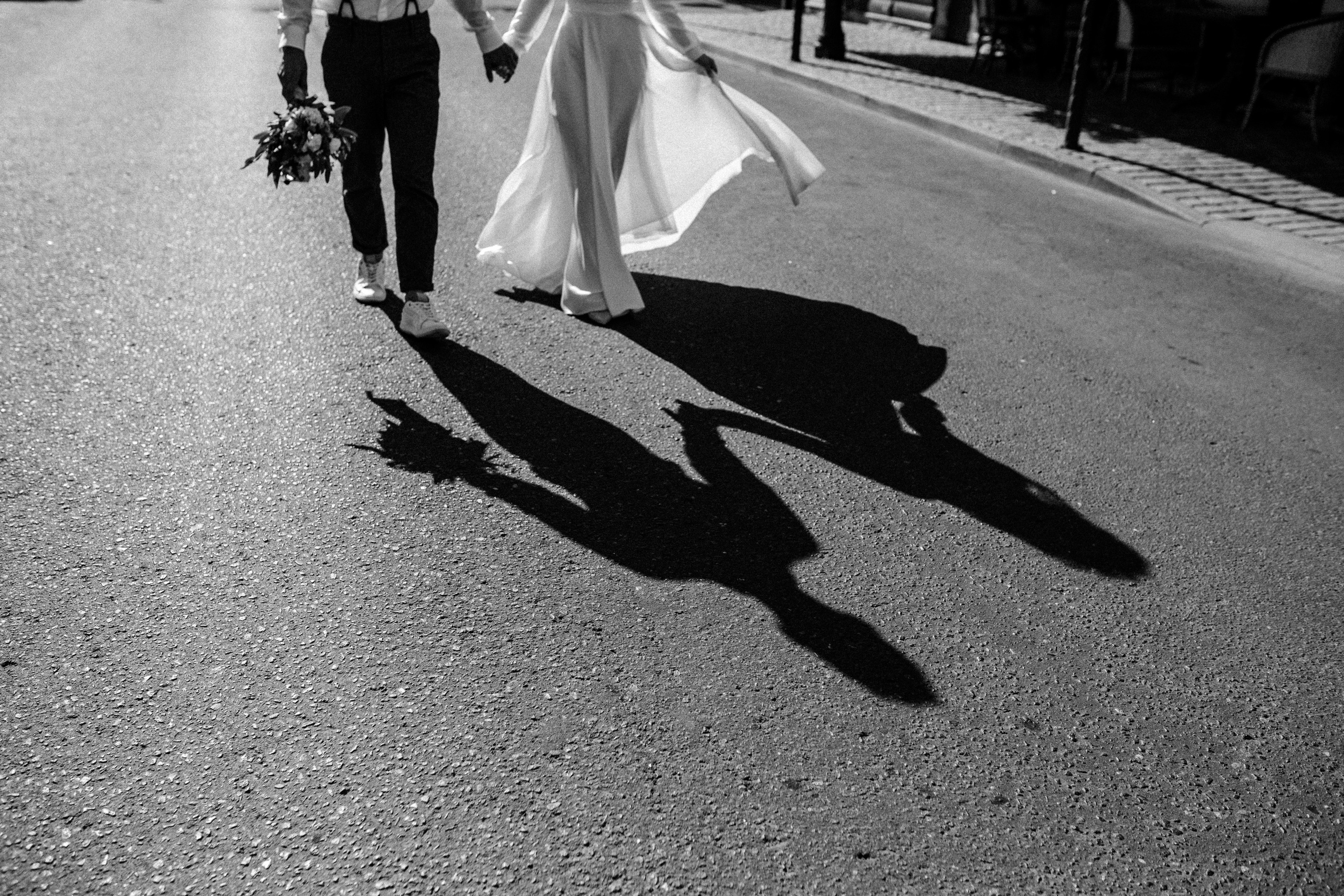 Forest. Свадебный фотограф Ярославль, Рыбинск