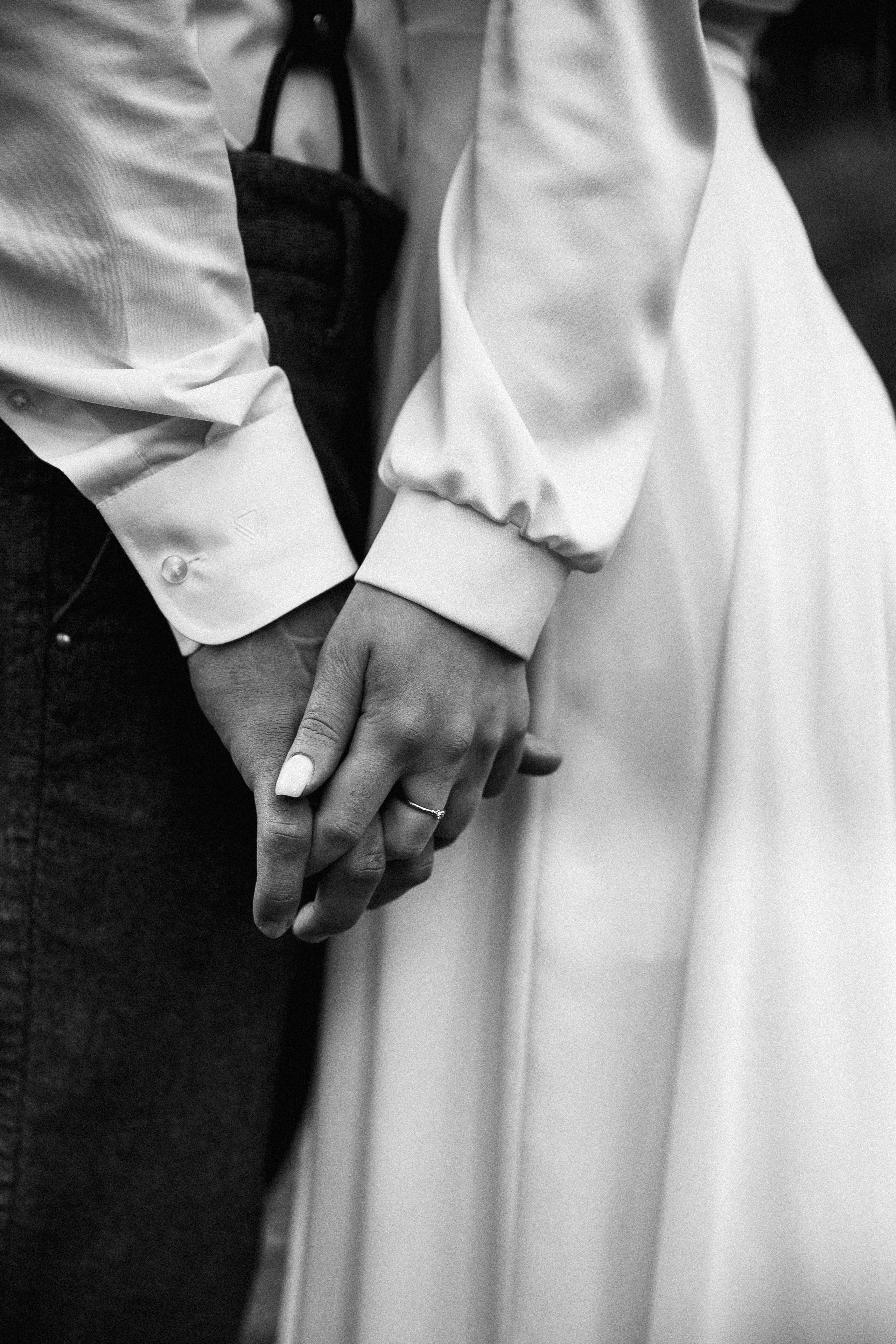 Forest. Свадебный фотограф Ярославль, Рыбинск