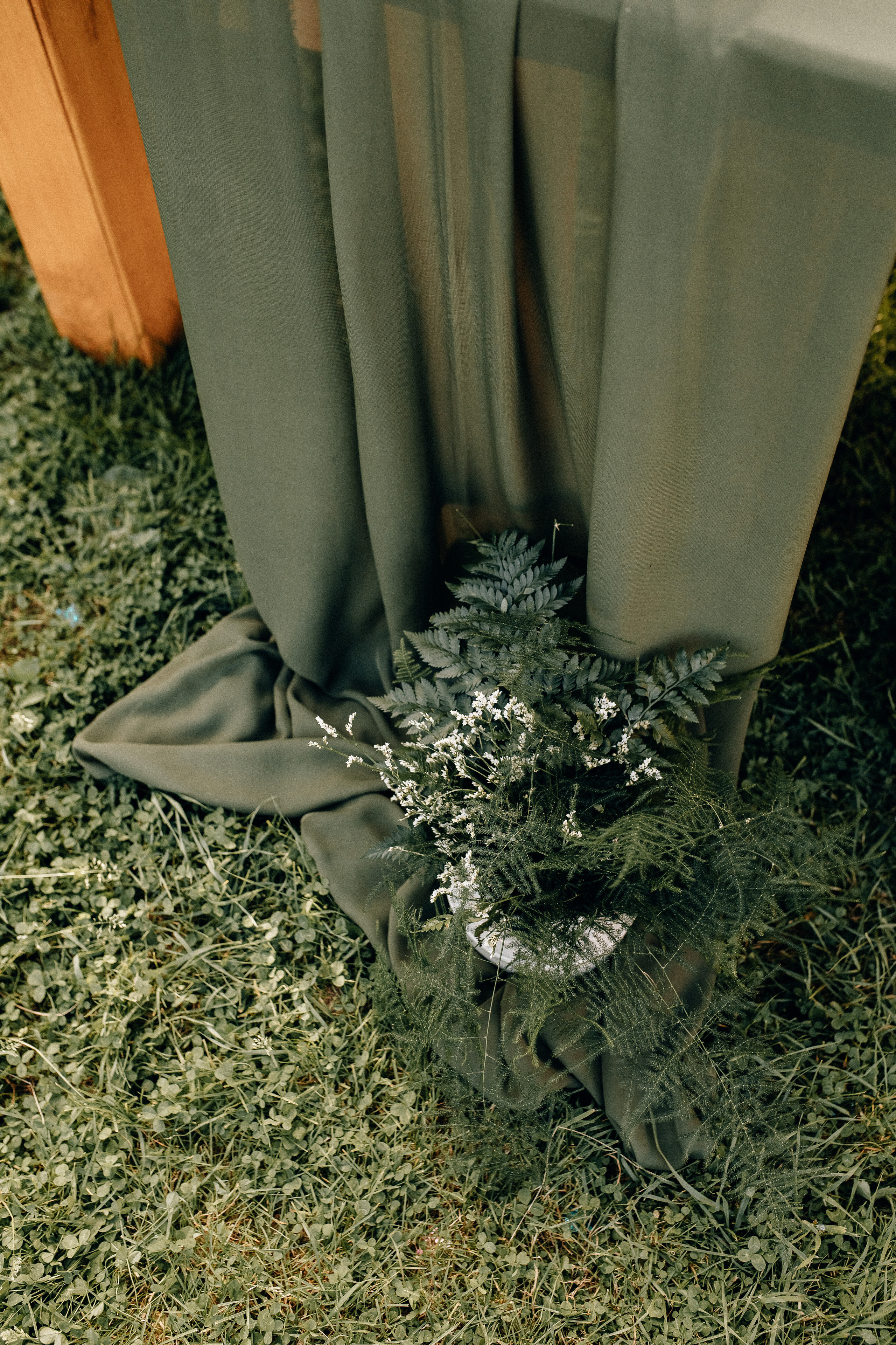 Forest. Свадебный фотограф Ярославль, Рыбинск