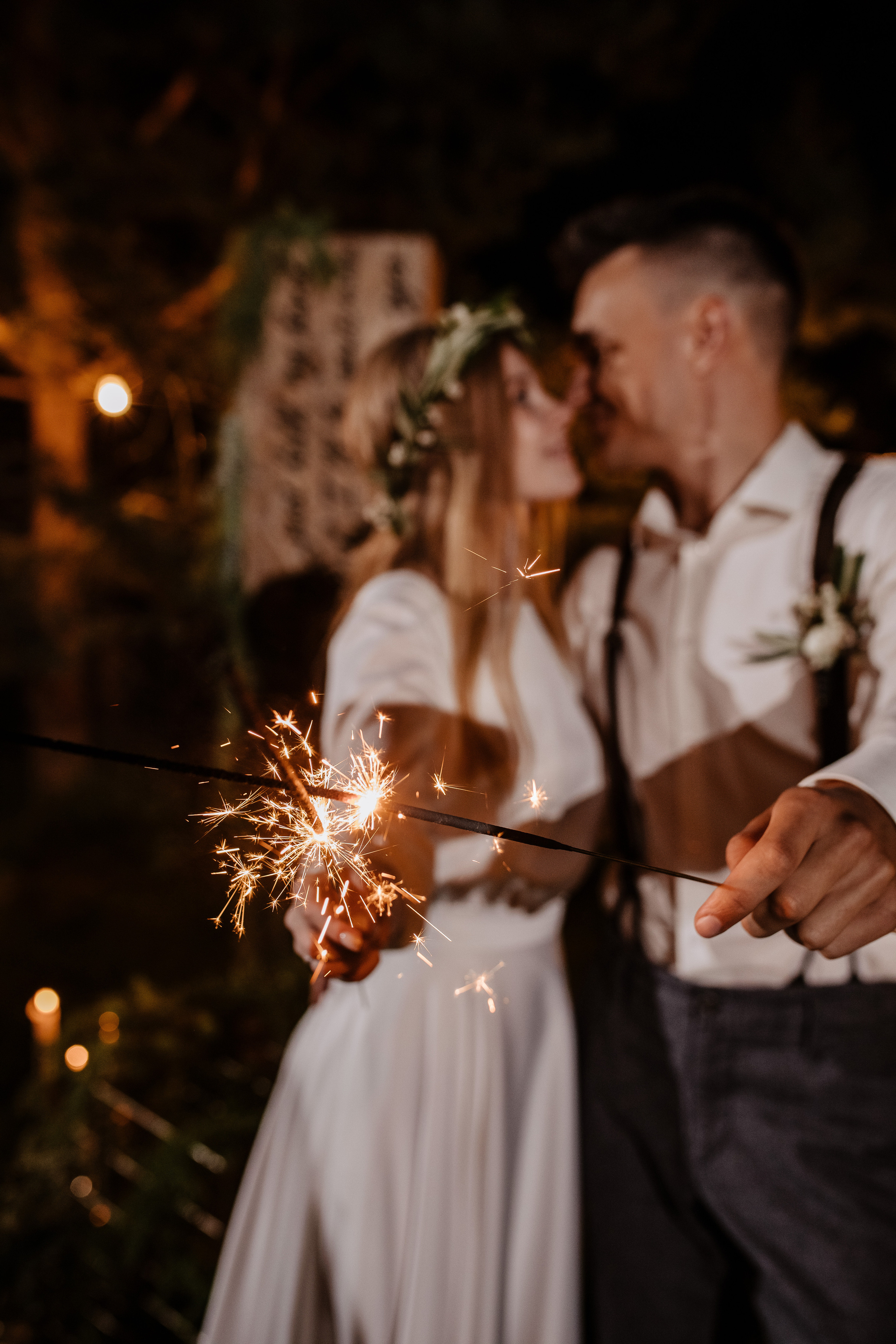 Forest. Свадебный фотограф Ярославль, Рыбинск