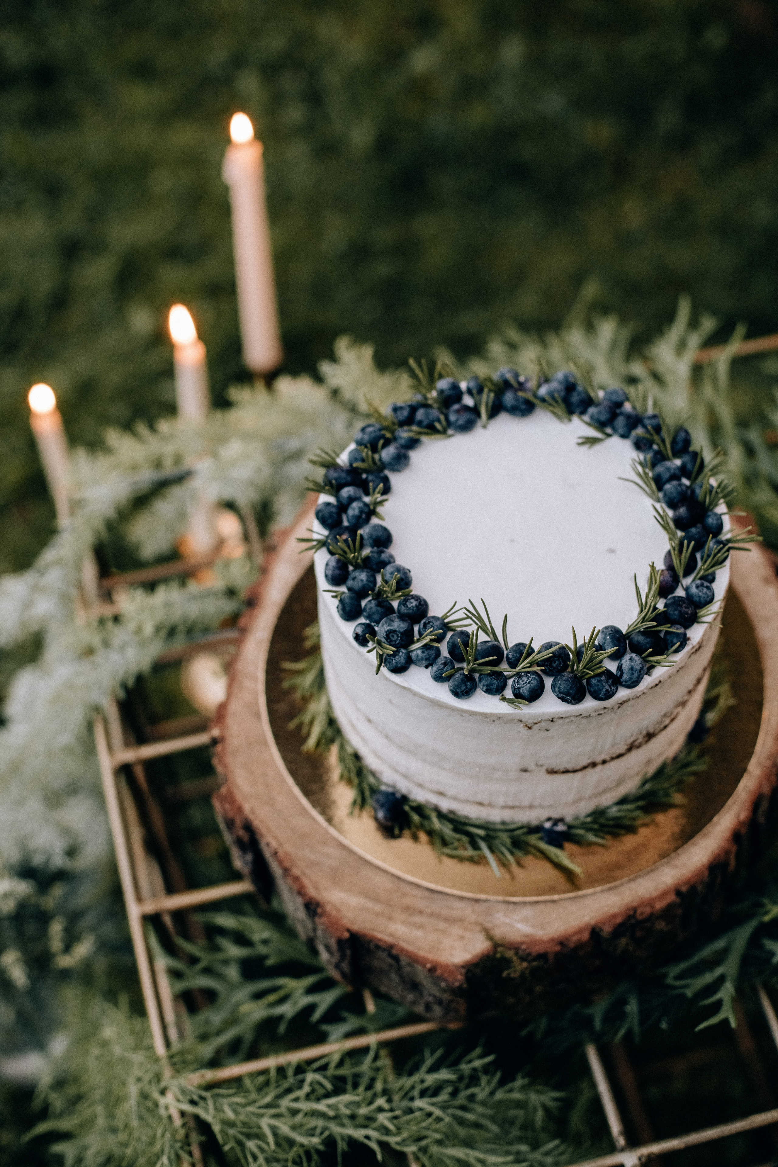 Forest. Свадебный фотограф Ярославль, Рыбинск