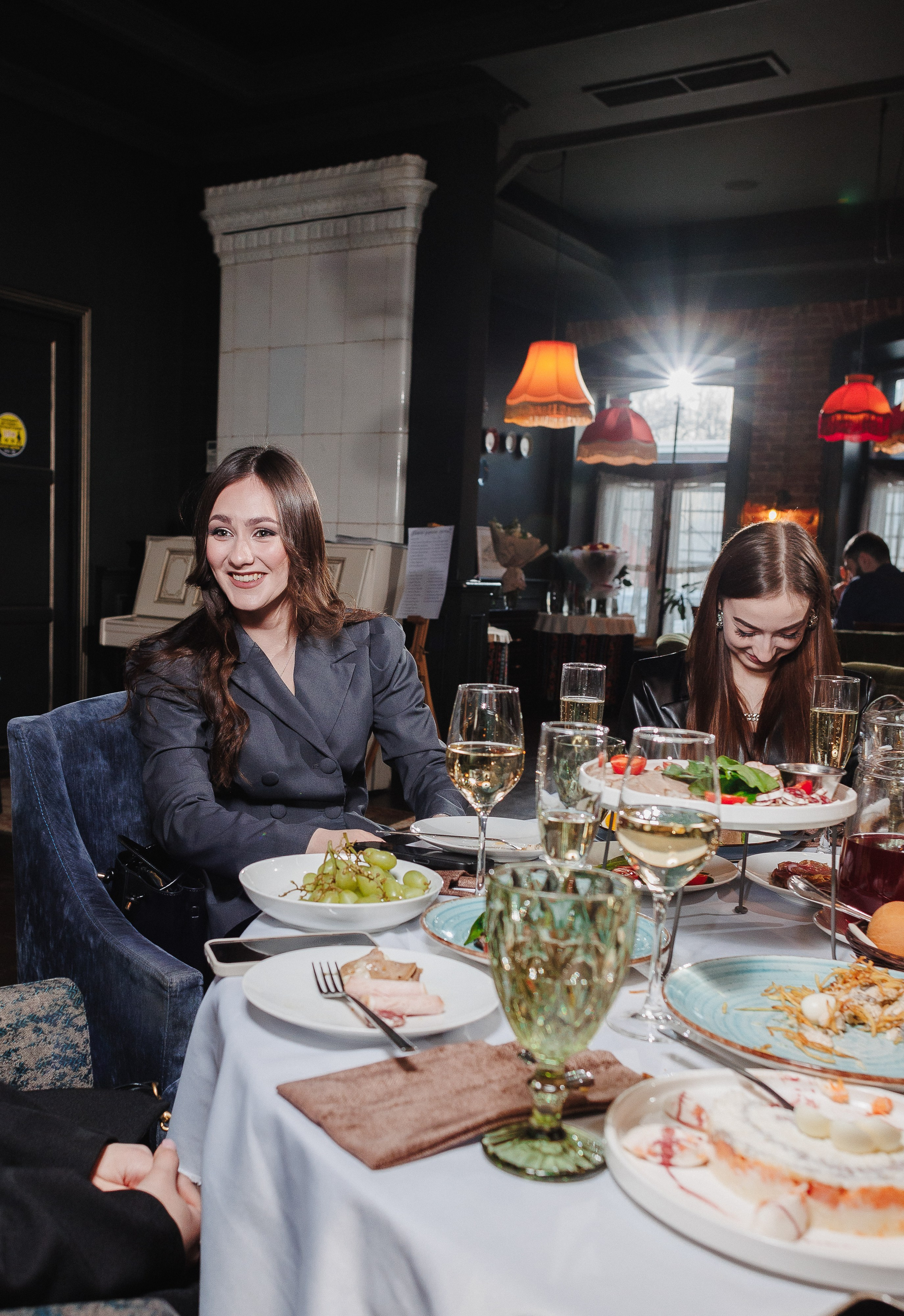 Свадебная фотосессия в Екатеринбурге. Фотограф Татьяна Орлова