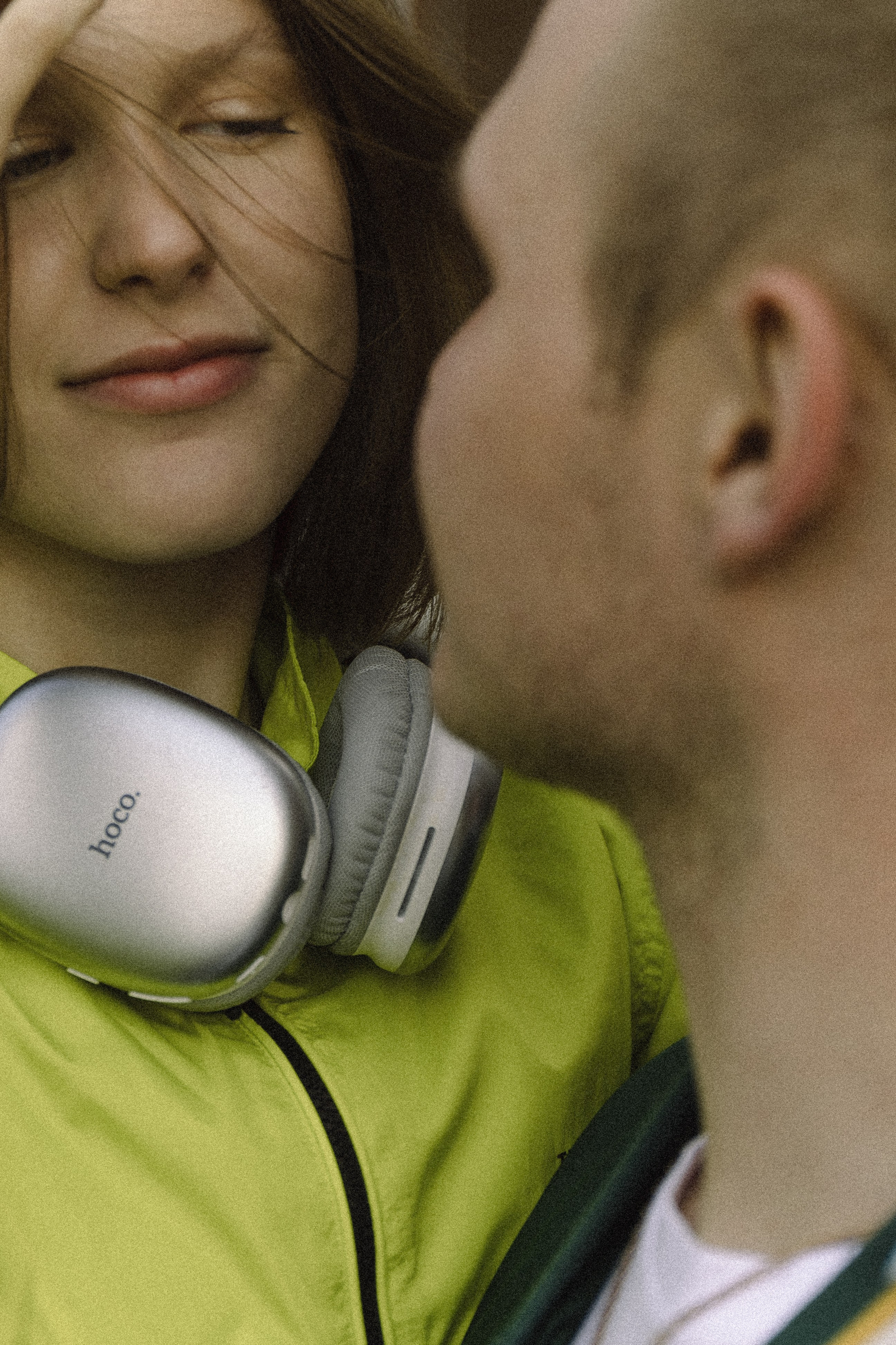 Lovestory#3 Уссурийск. Фотограф Уссурийск Маматова Анастасия