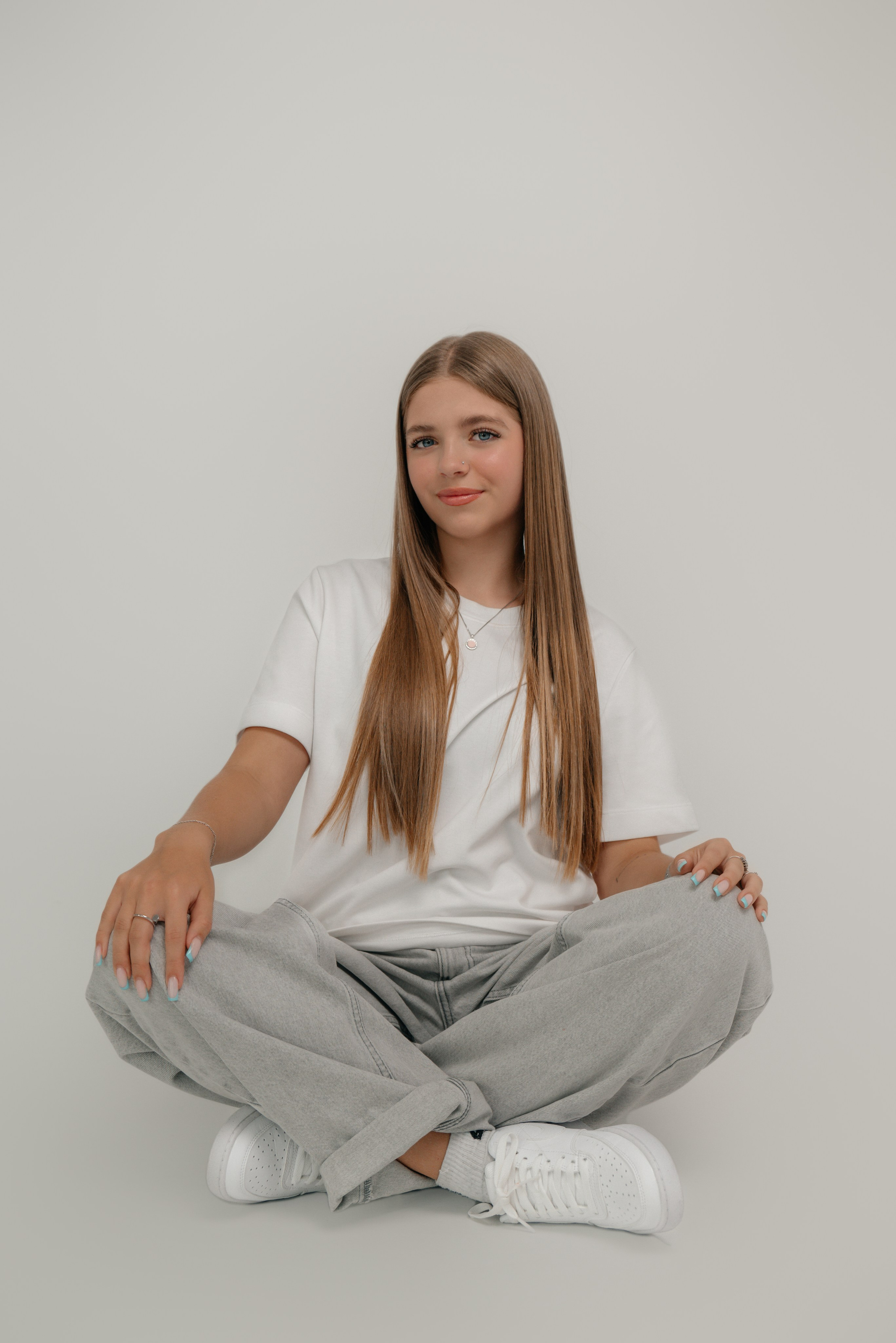 Ксения. Юлия Чайко, фотограф в Минске