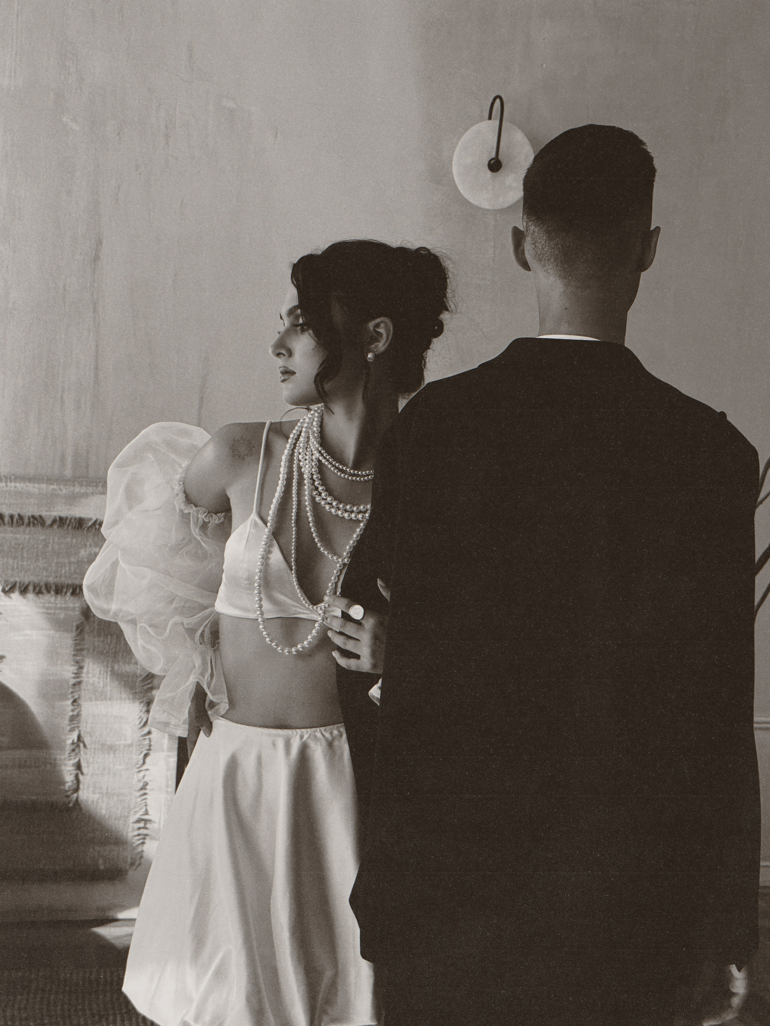 Екатерина и Егор. Мобильный фотограф в Ульяновске Митяева Дарья