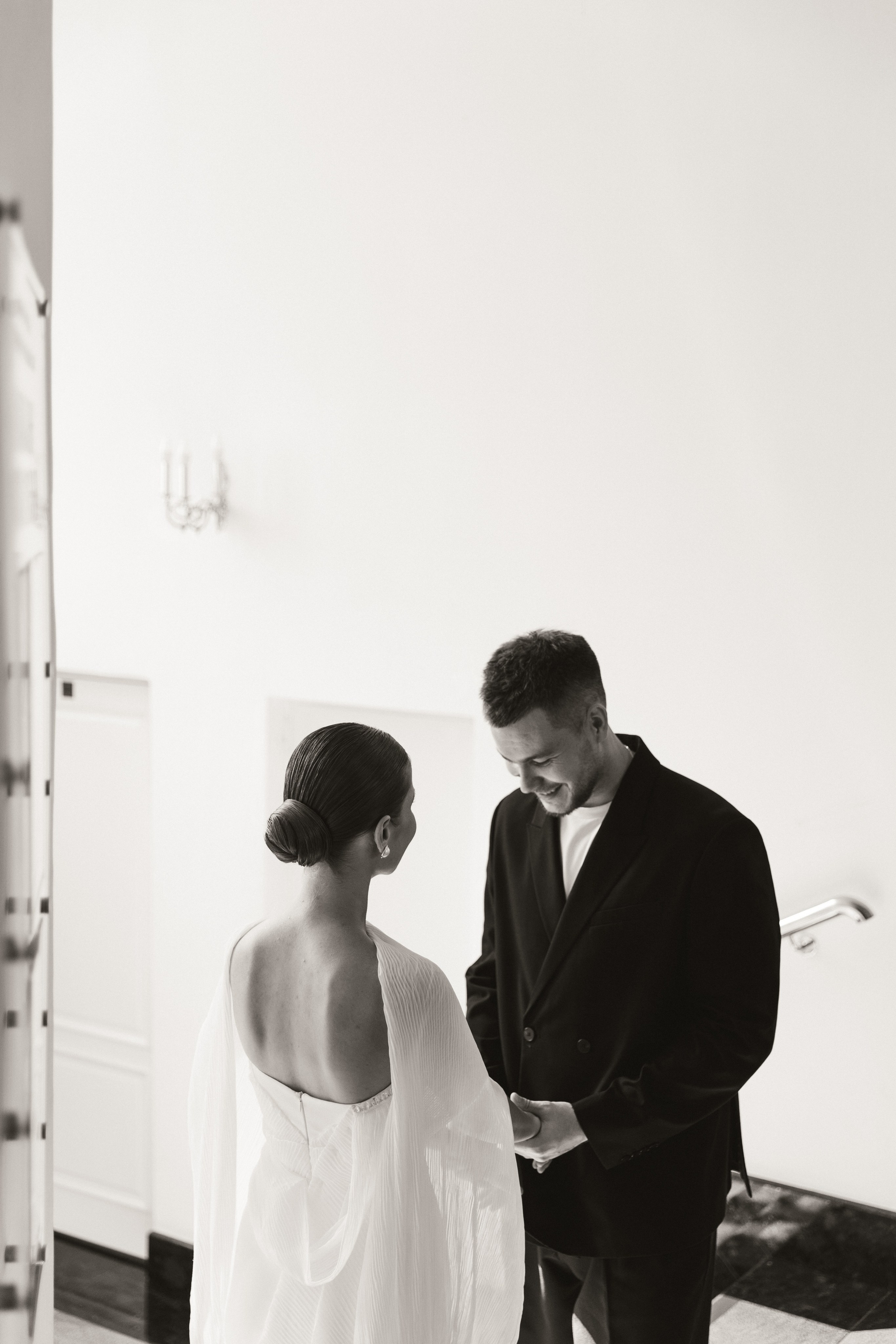 ARSENIY TATYANA. Фотограф | Кострома | Ксения Пучкова