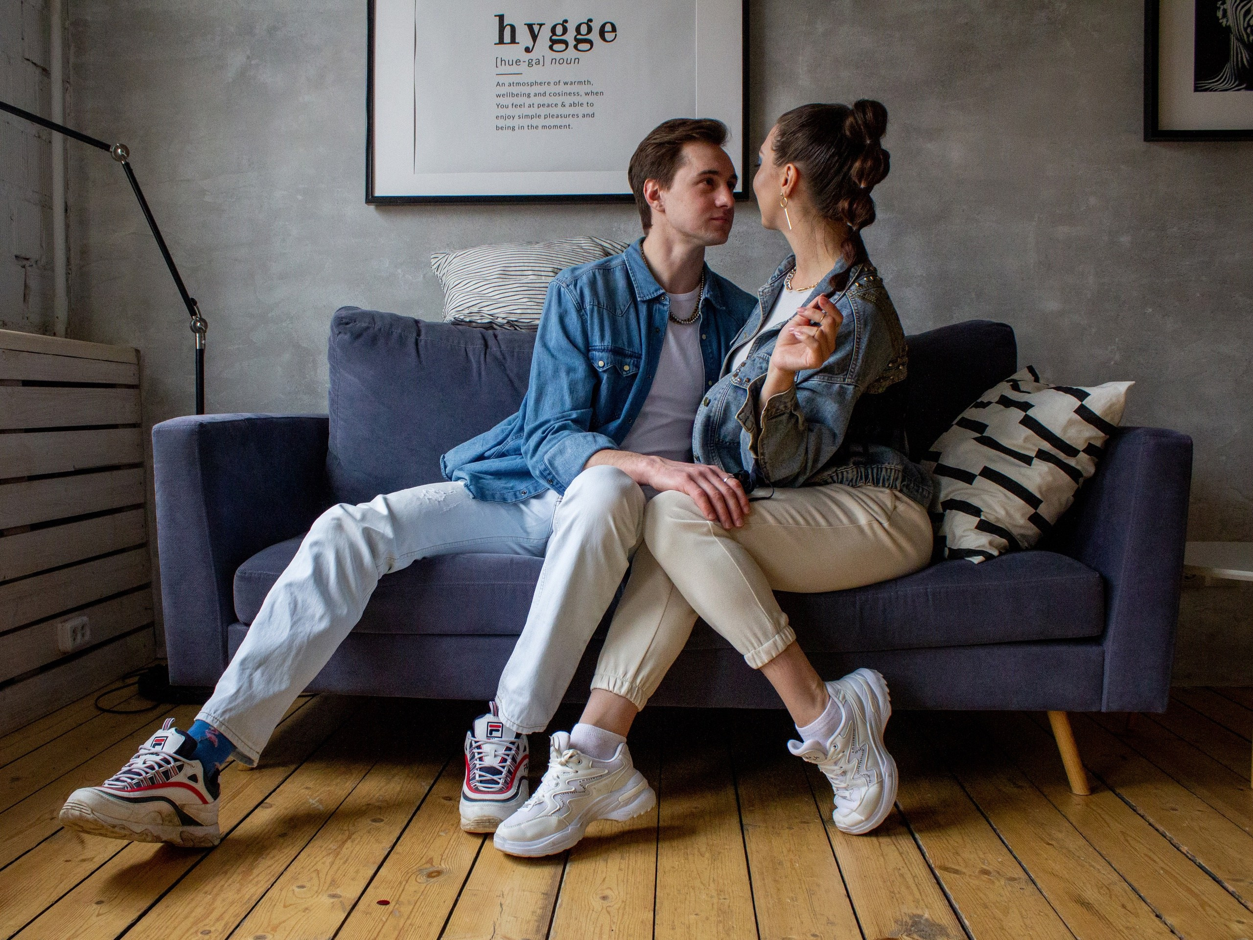 Фотосъемка Love Story. Фотограф Лабутина Александра. Портретный и репортажный фотограф из Нижнего Новгорода Александра Лабутина