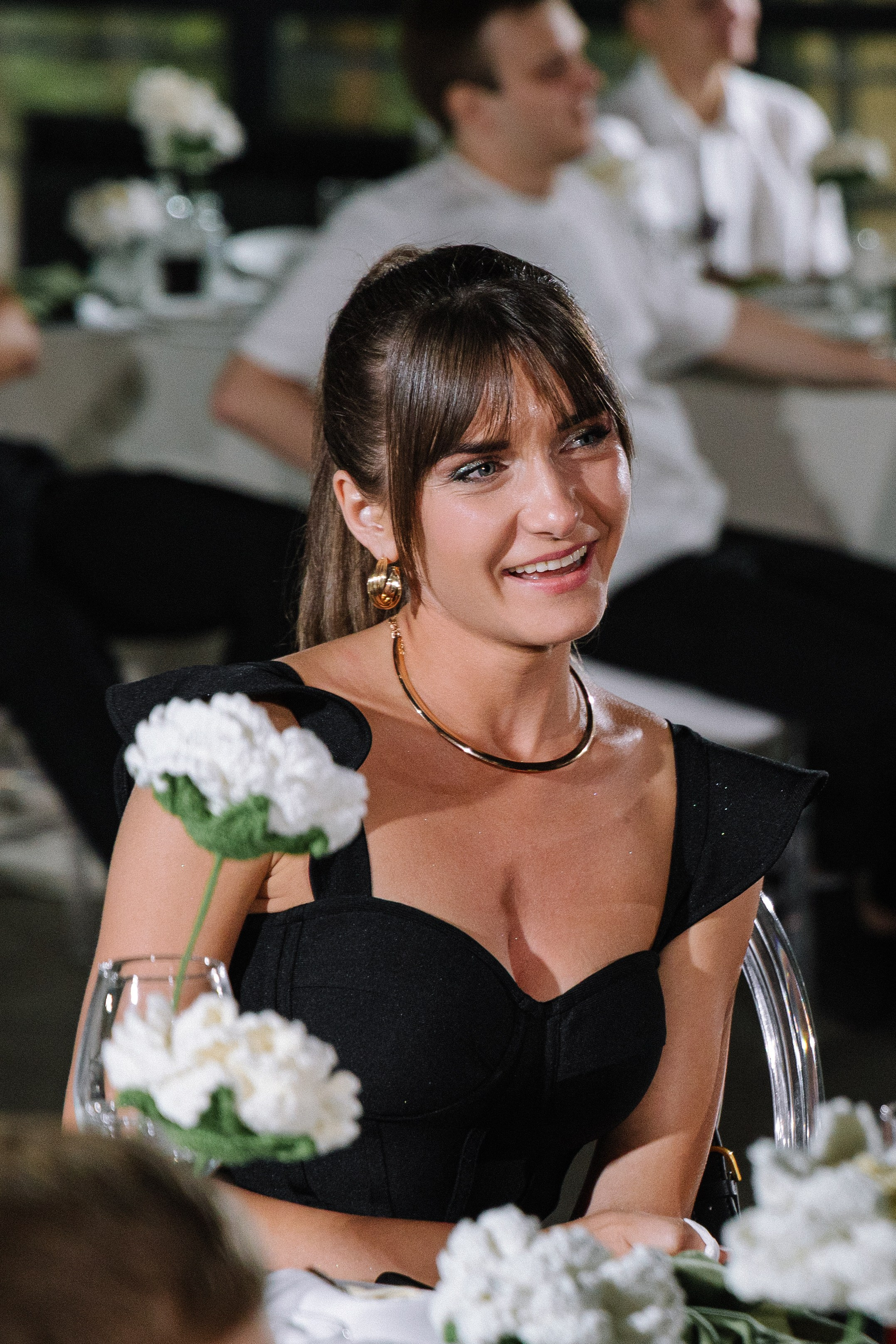 Никита и Екатерина. Свадебный фотограф и видеограф в Москве, Виктор Архилюк