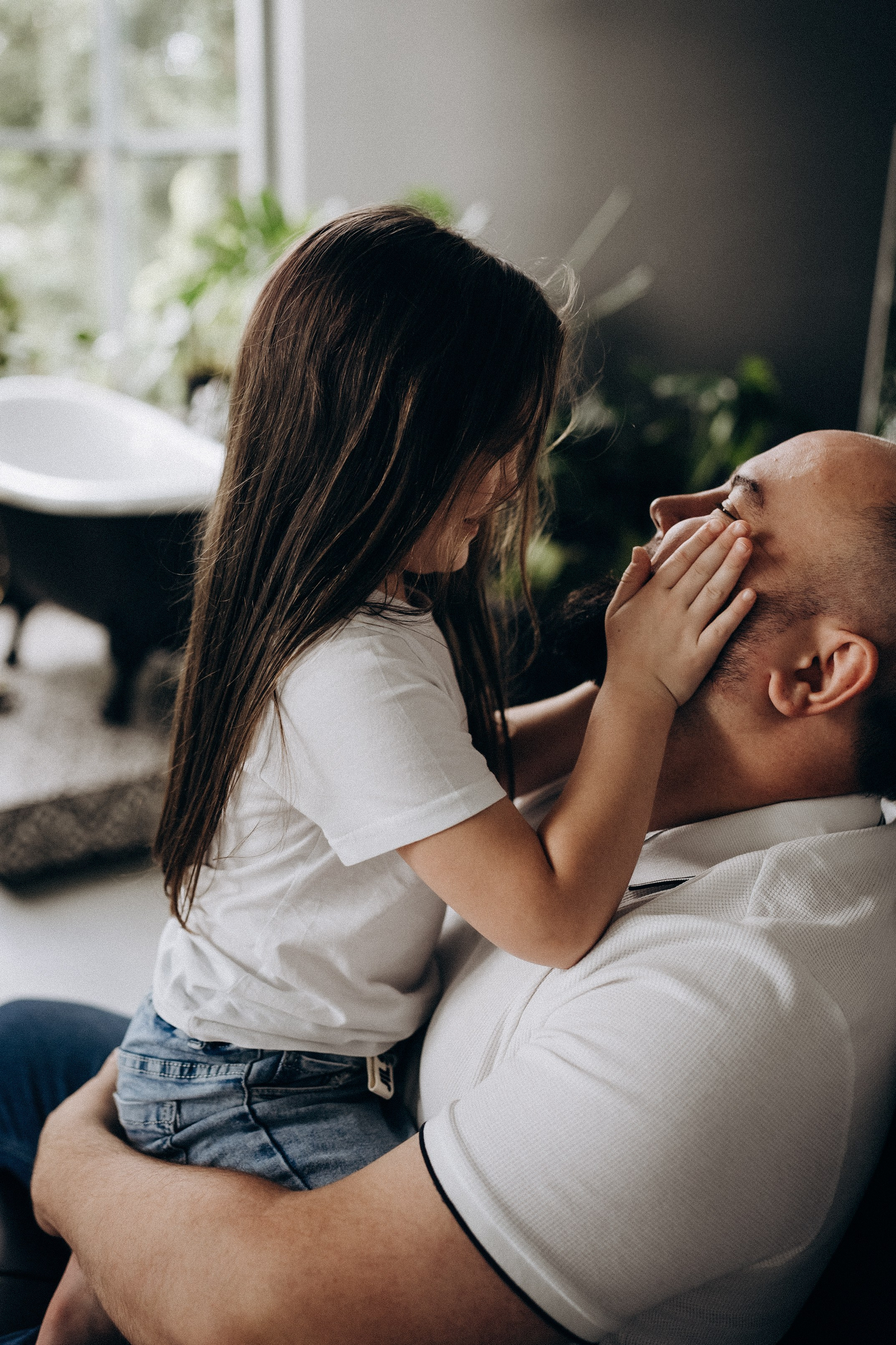 Катя. Дмитриева Светлана женский и семейный фотограф Рига, Москва, Геленджик