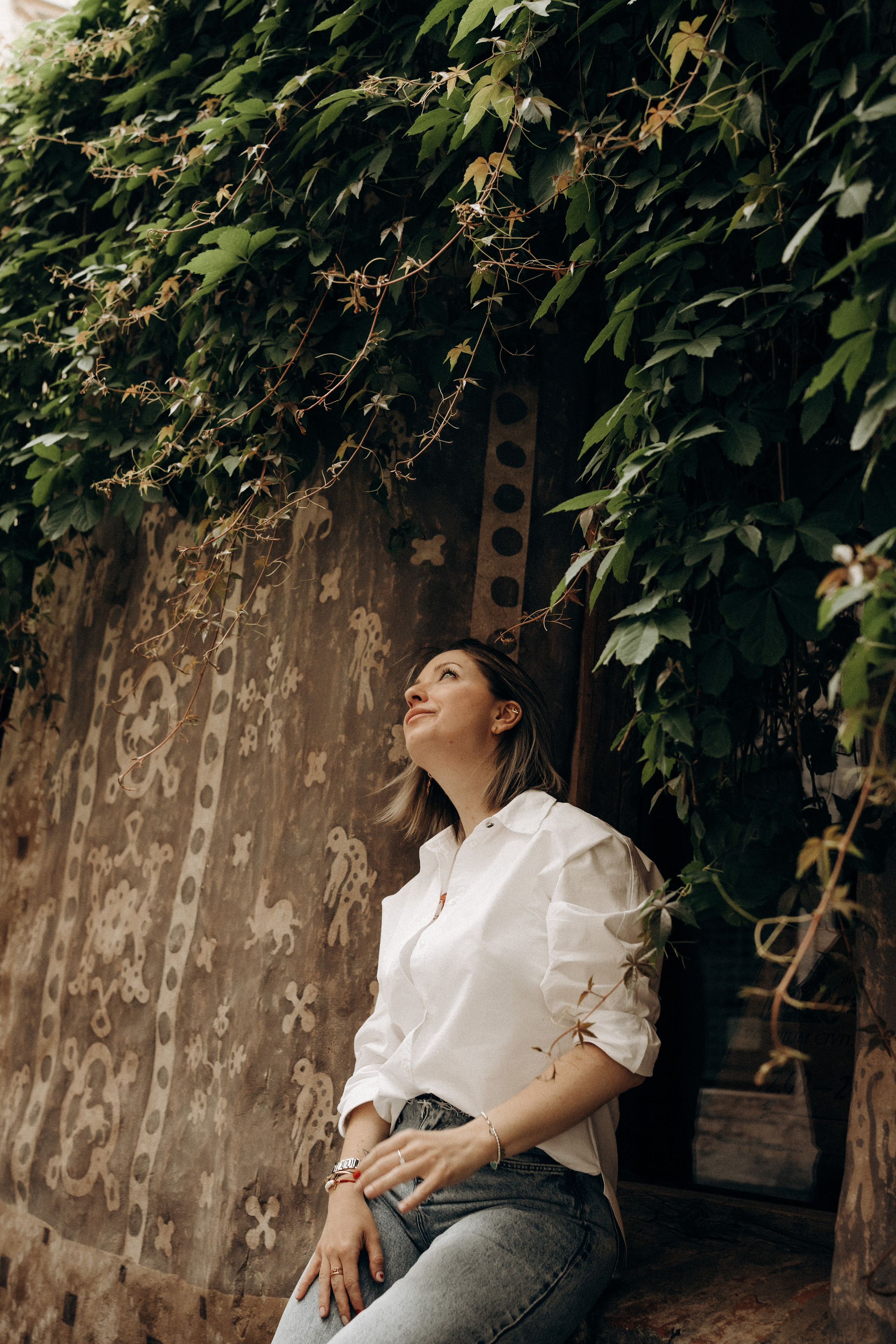 Алина. Дмитриева Светлана женский и семейный фотограф Рига, Москва, Геленджик