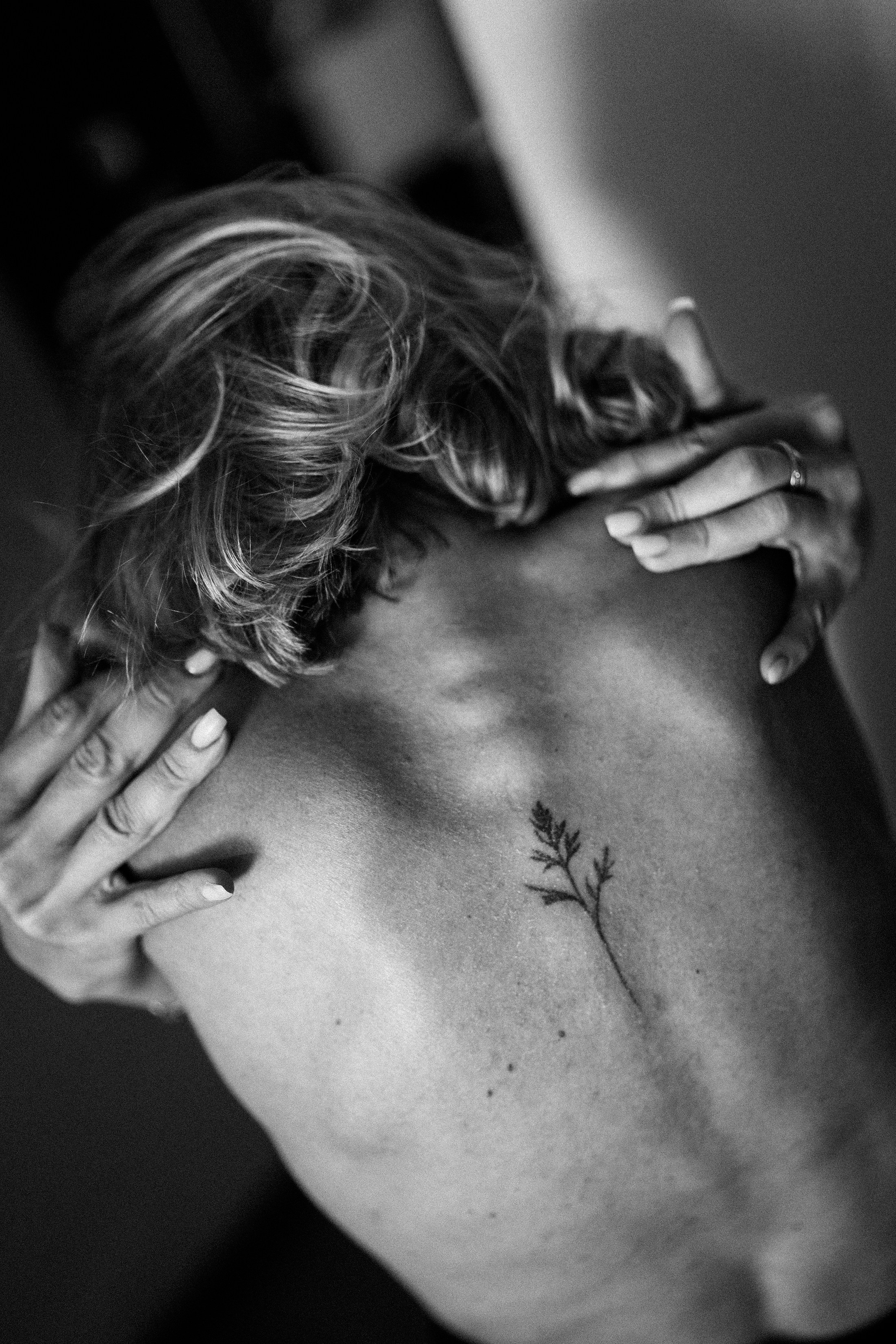 Про ТЕБЯ. Дмитриева Светлана женский и семейный фотограф Рига, Москва, Геленджик