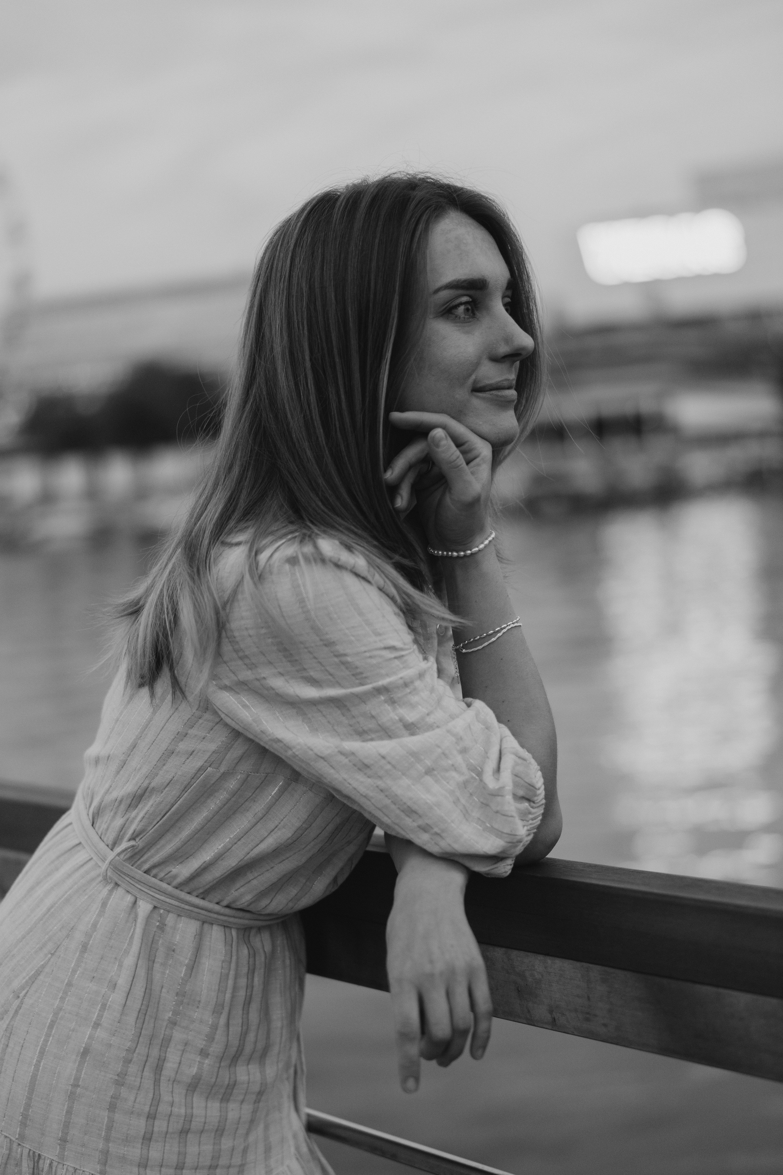 Оля. Дмитриева Светлана женский и семейный фотограф Рига, Москва, Геленджик