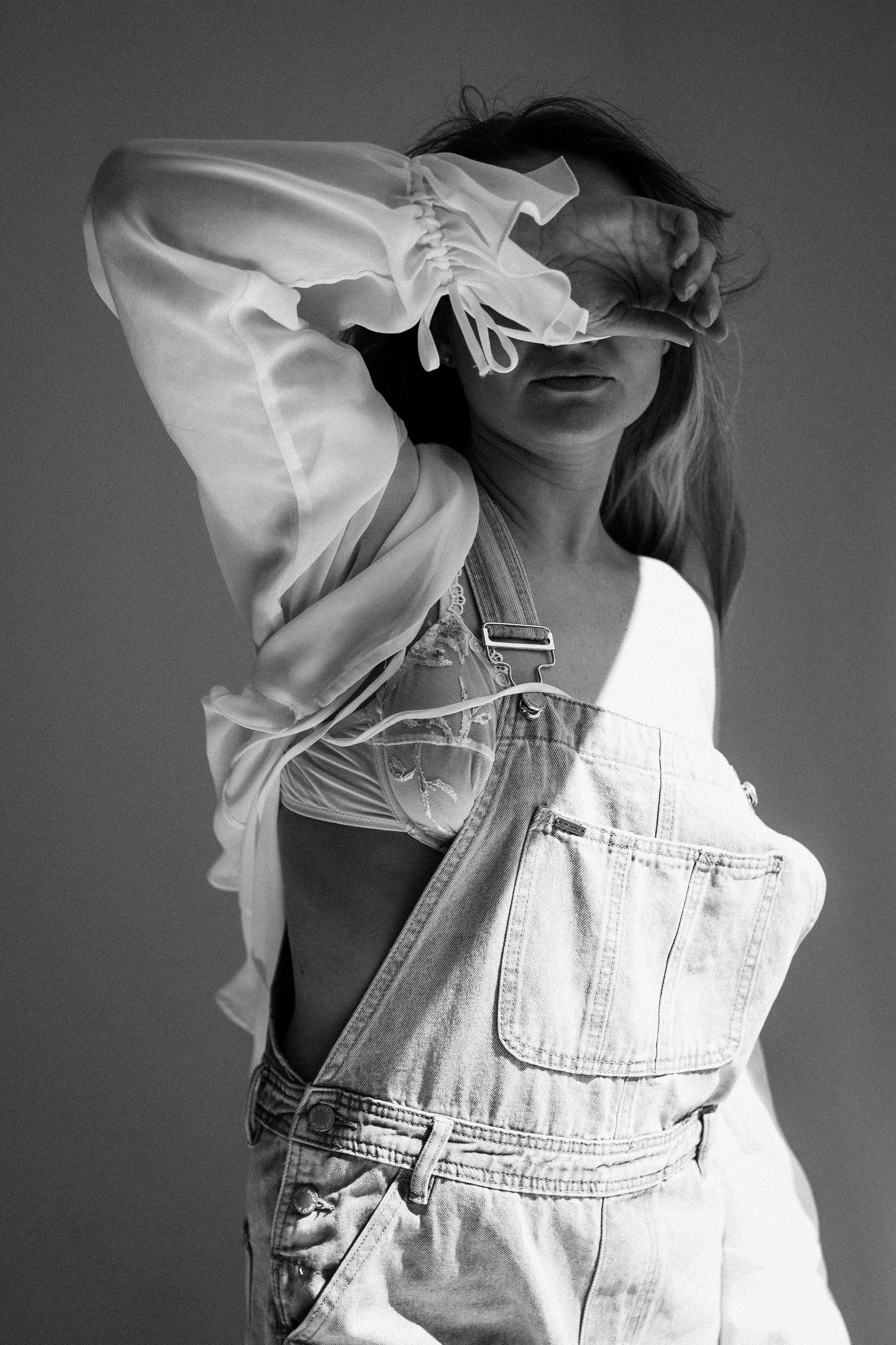 Маша. Дмитриева Светлана женский и семейный фотограф Рига, Москва, Геленджик