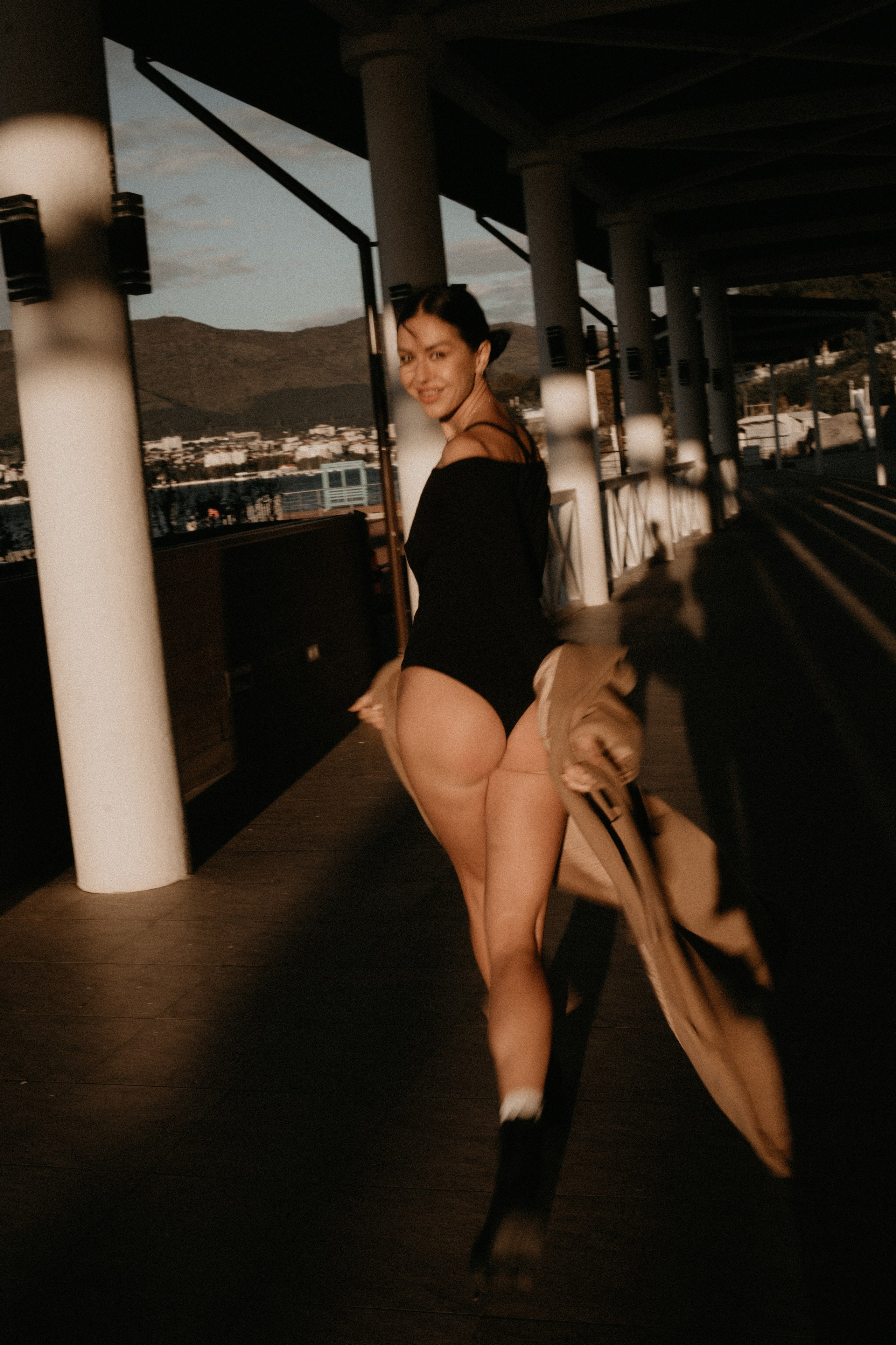 Про ТЕБЯ. Дмитриева Светлана женский и семейный фотограф Рига, Москва, Геленджик