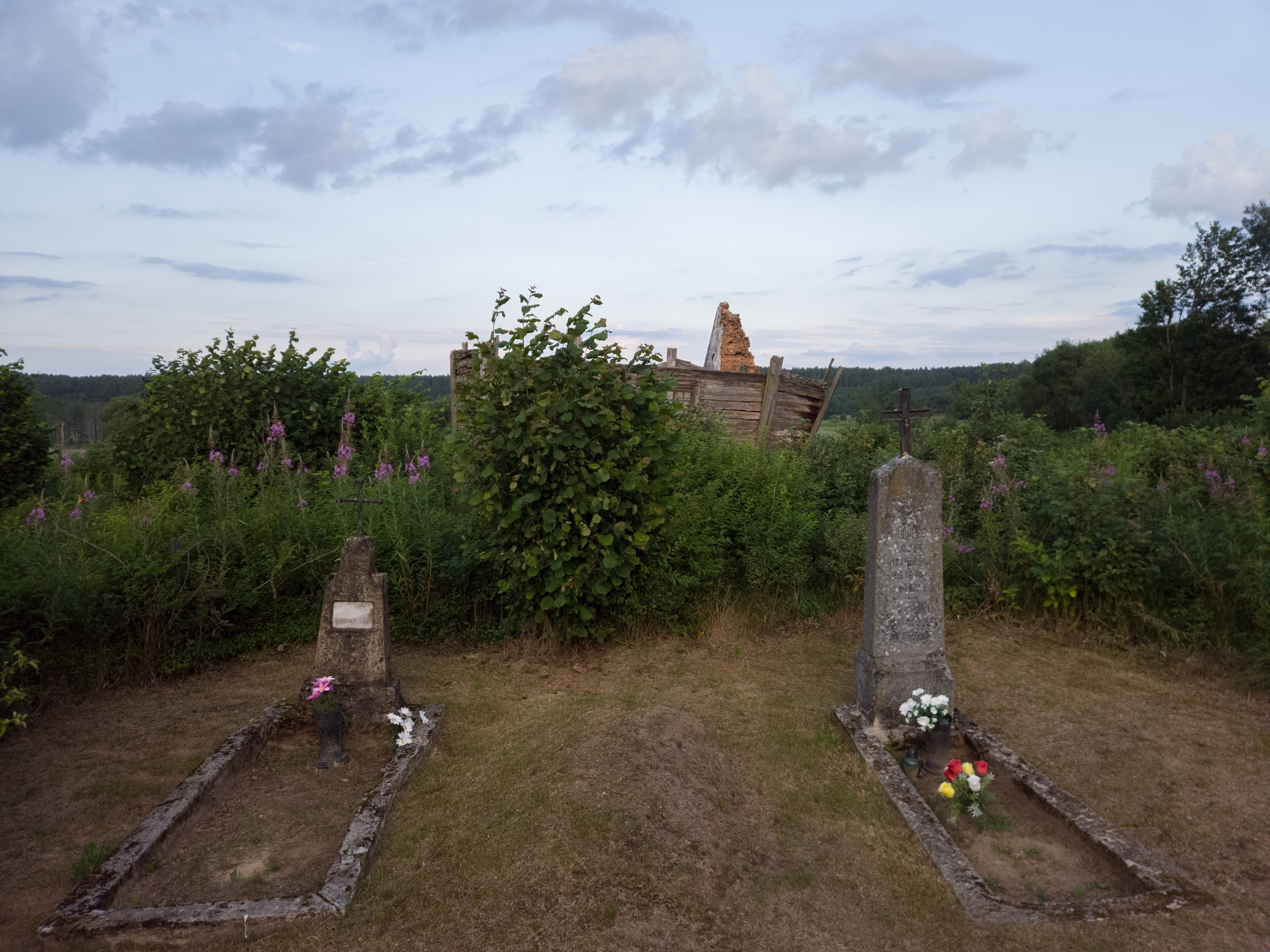 Home.land. Künstler Verstecktoff