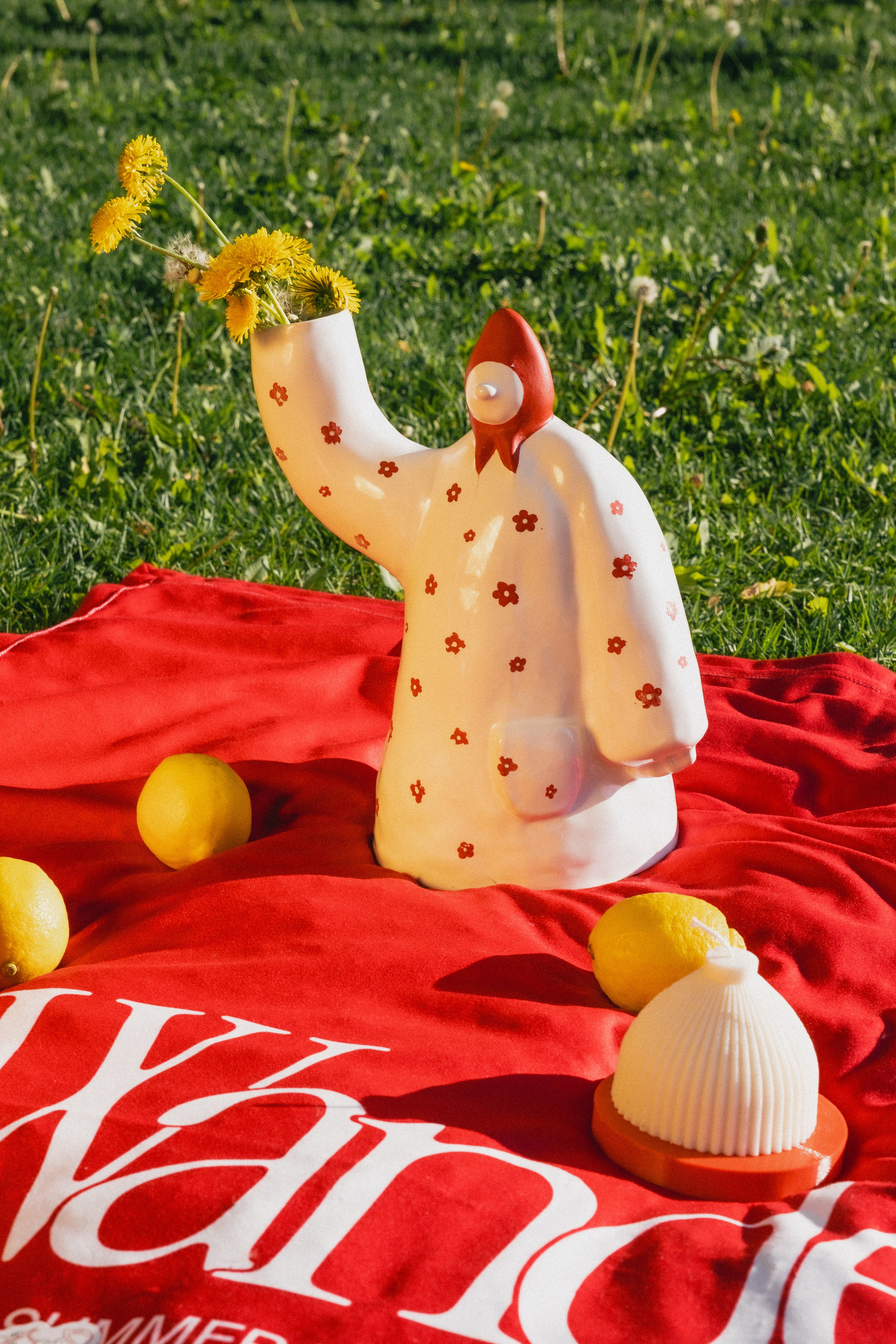 Контент и предметка. Фотограф Москва