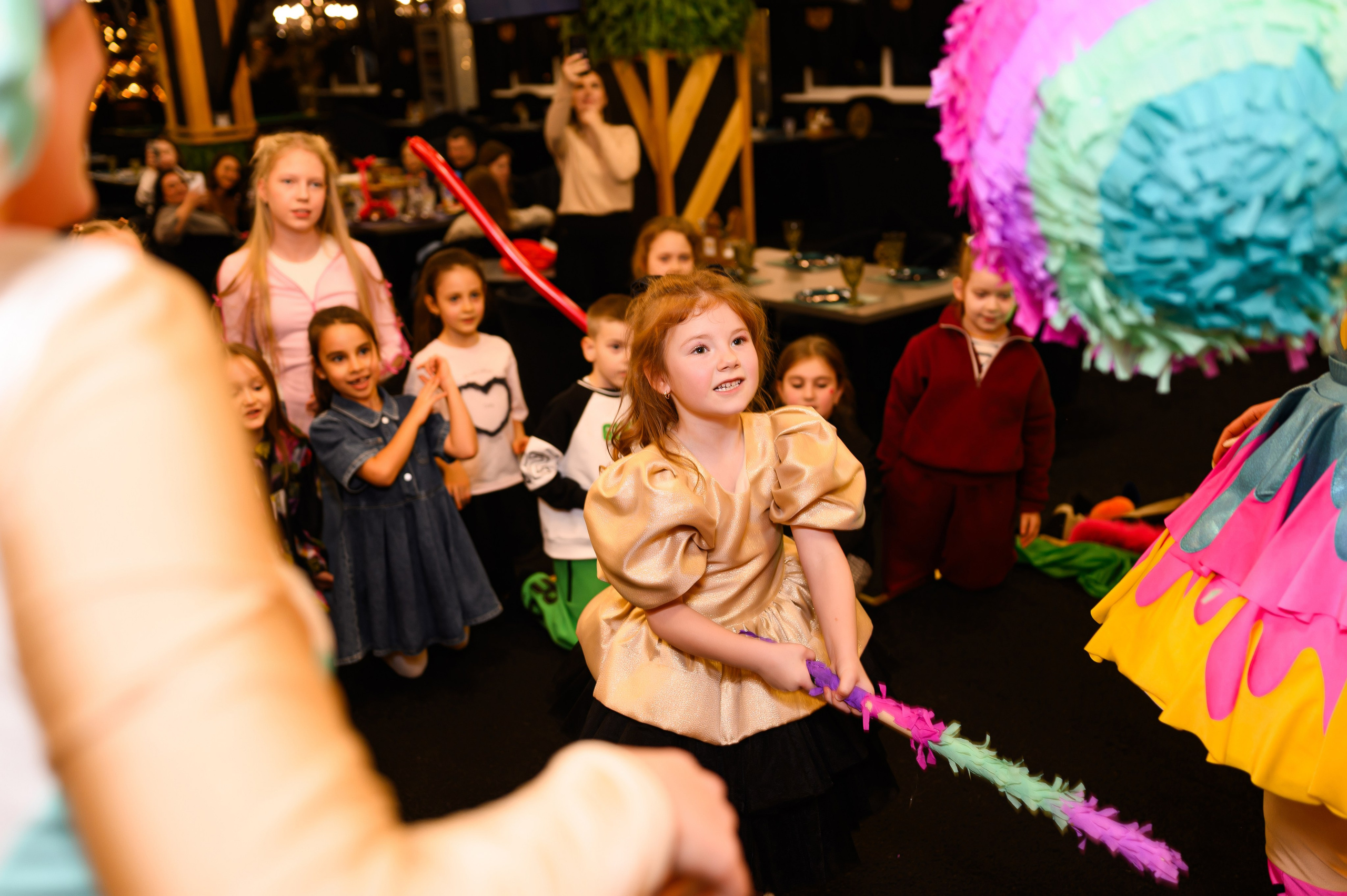 27.01.26. Свадебный и семейный фотограф в Краснодаре