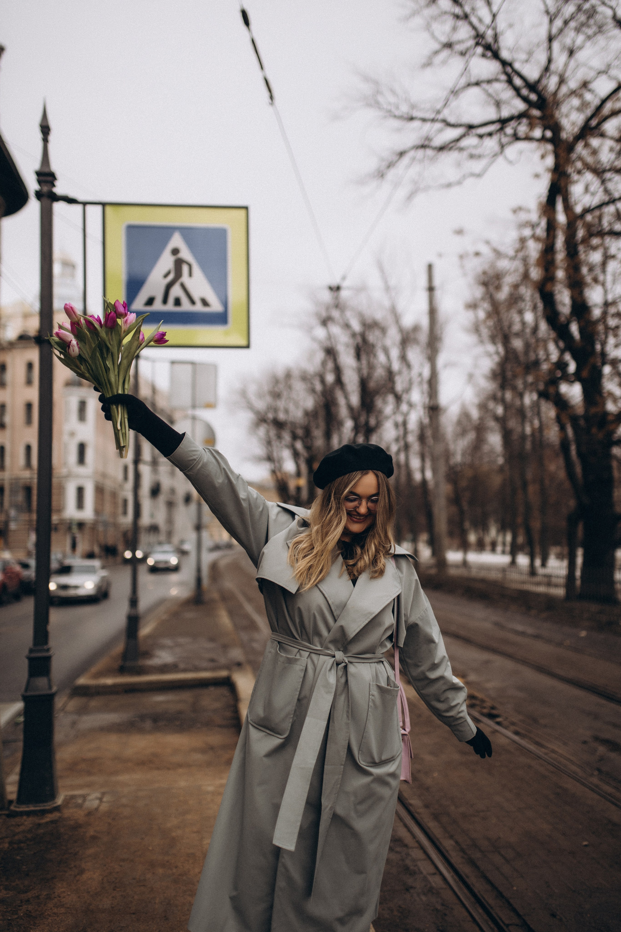 Виктория. Фотограф в Санкт-Петербурге