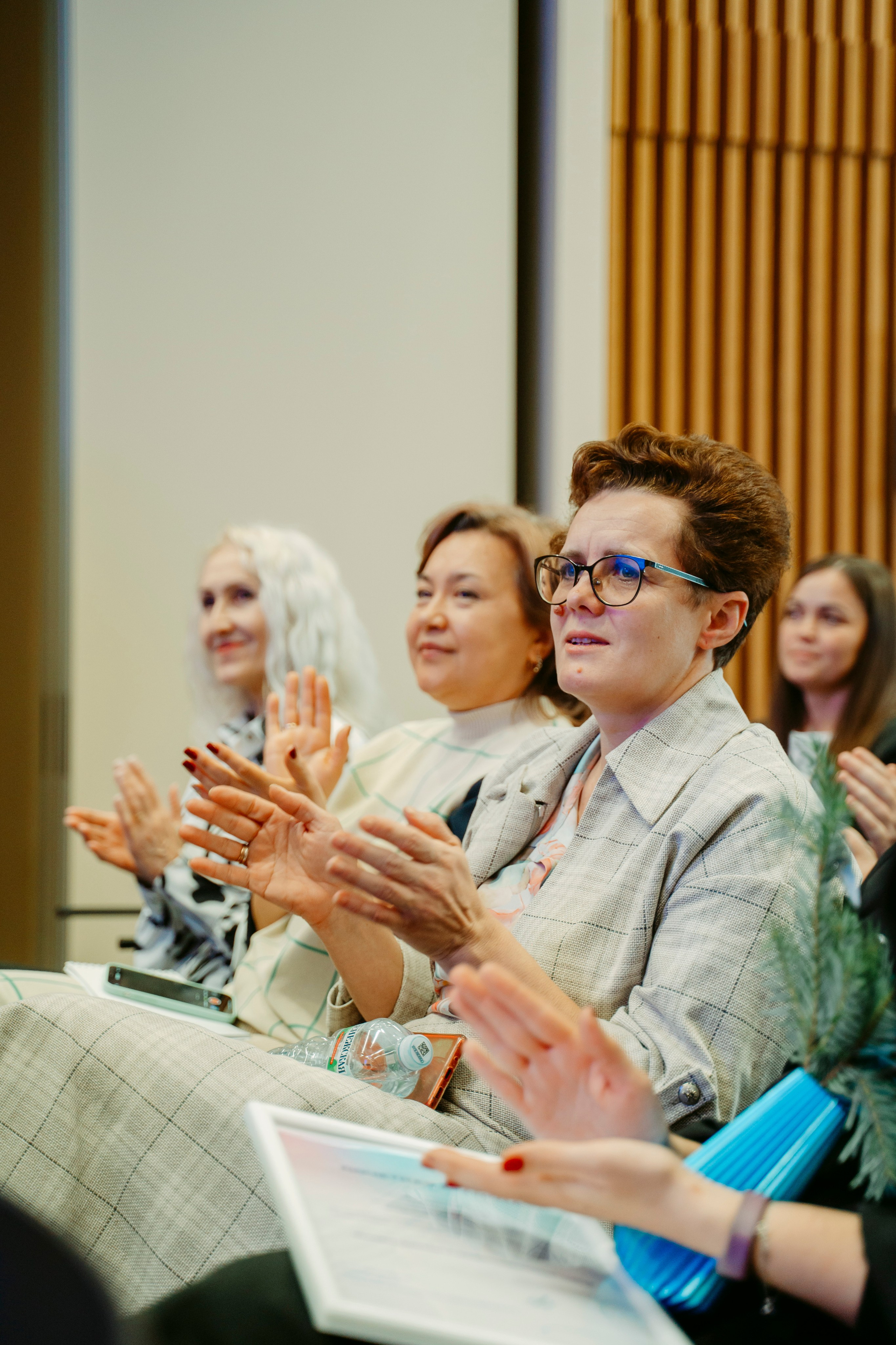 Danaflex. Премия «Лучшие из лучших» / 2023. Саша Копылов, фотограф в Казани