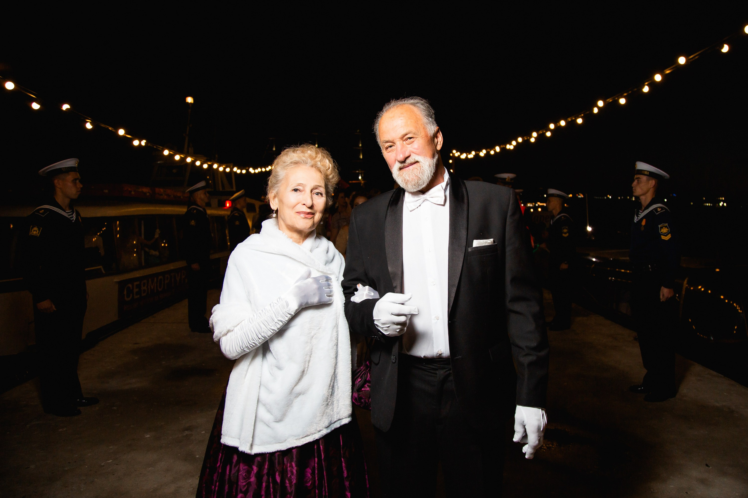 Фотосъёмка для Бизнеса на Пхукете – контент для продвижения, рекламы и маркетинга. Ян Долматов — фотограф, видеограф и продюсер на Пхукете, Таиланд