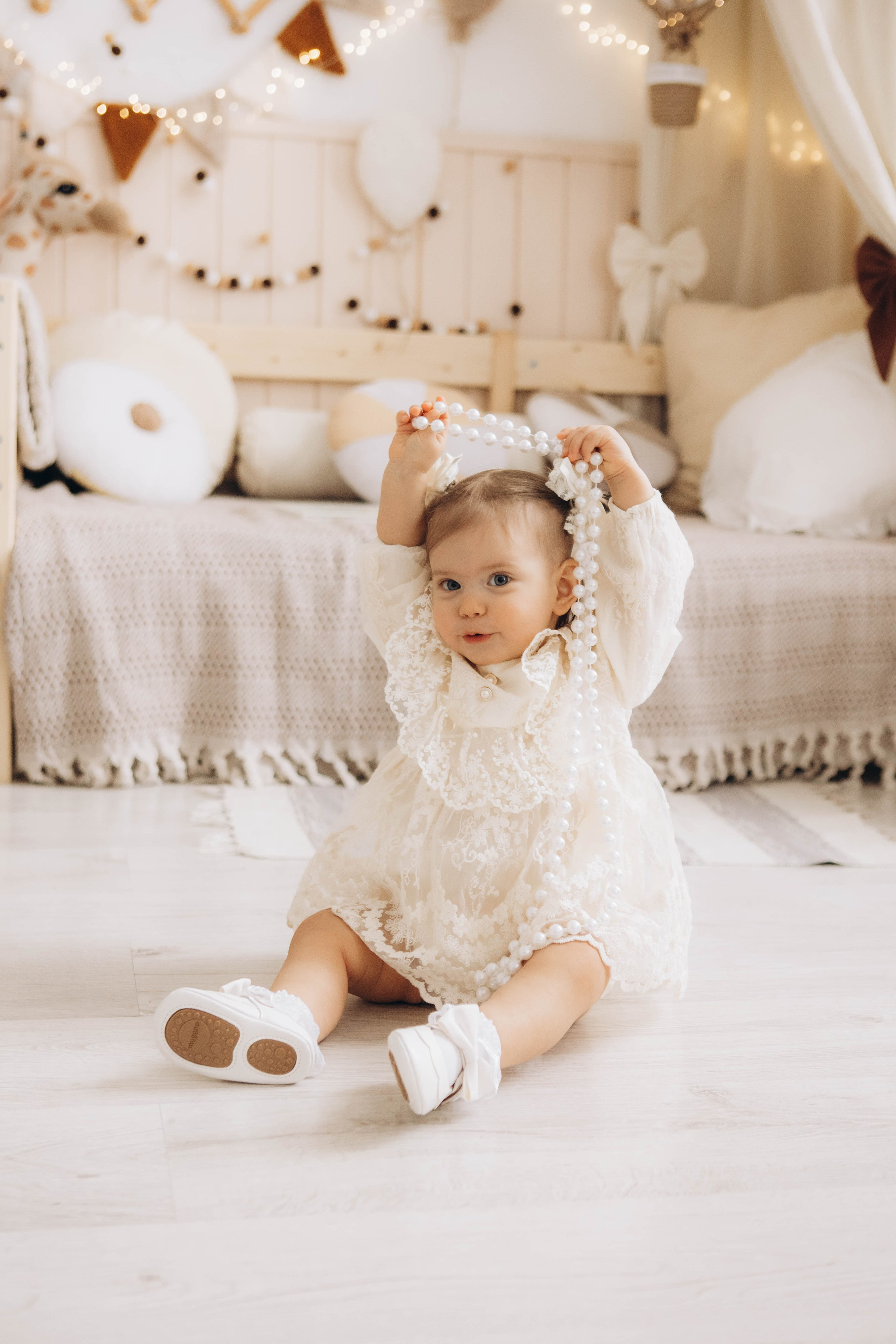 Мария. Наталья Косьянова. Ваш фотограф. Москва