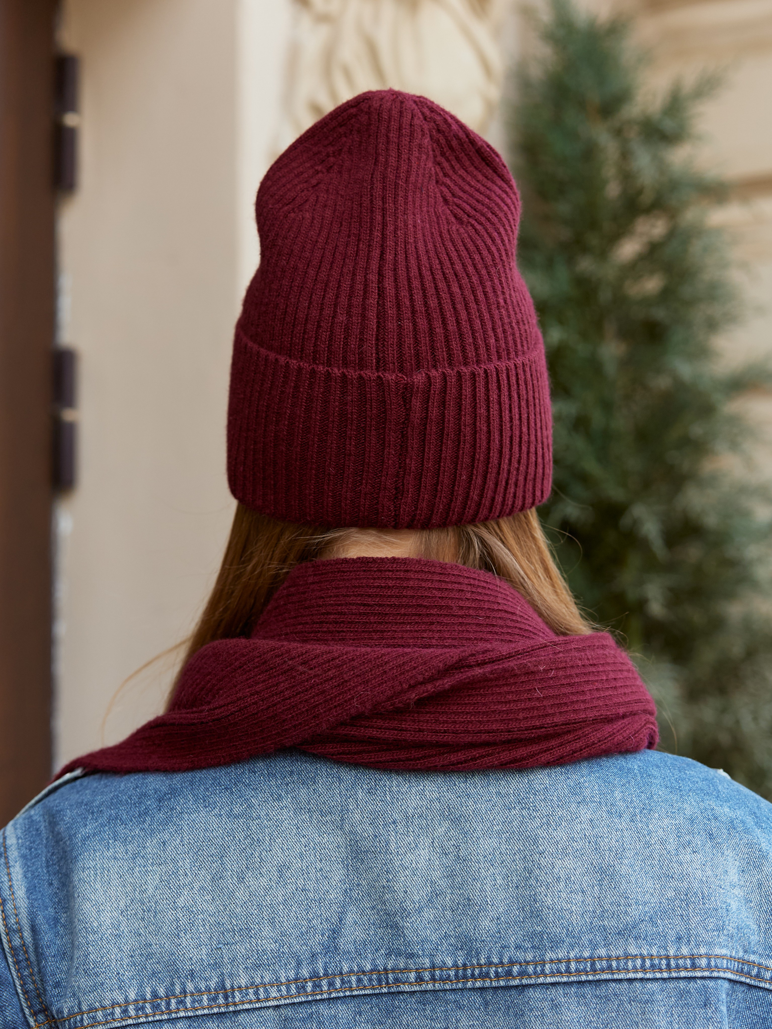 Shapki ru. Фотограф в Казани