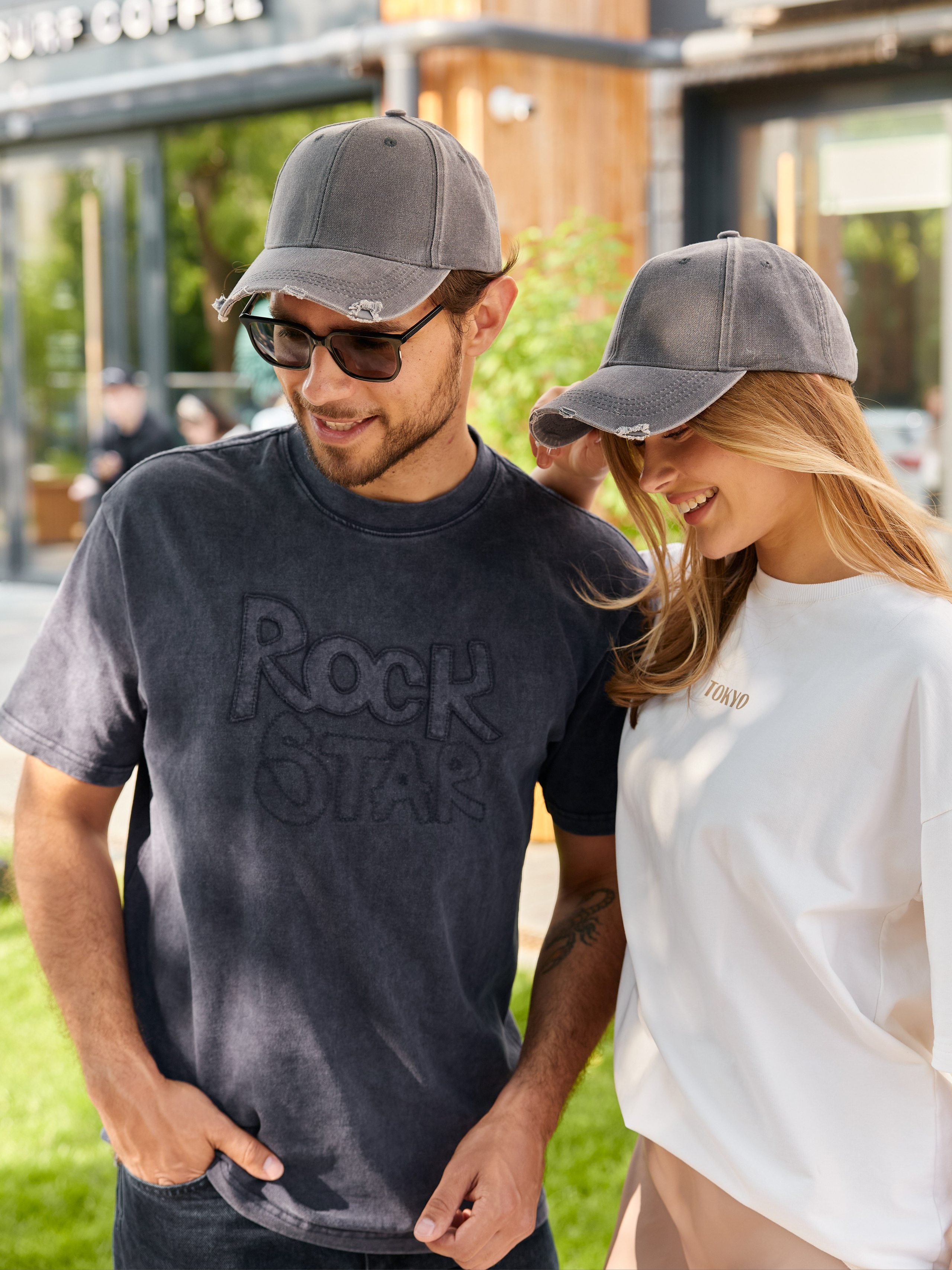 Shapki ru. Фотограф в Казани