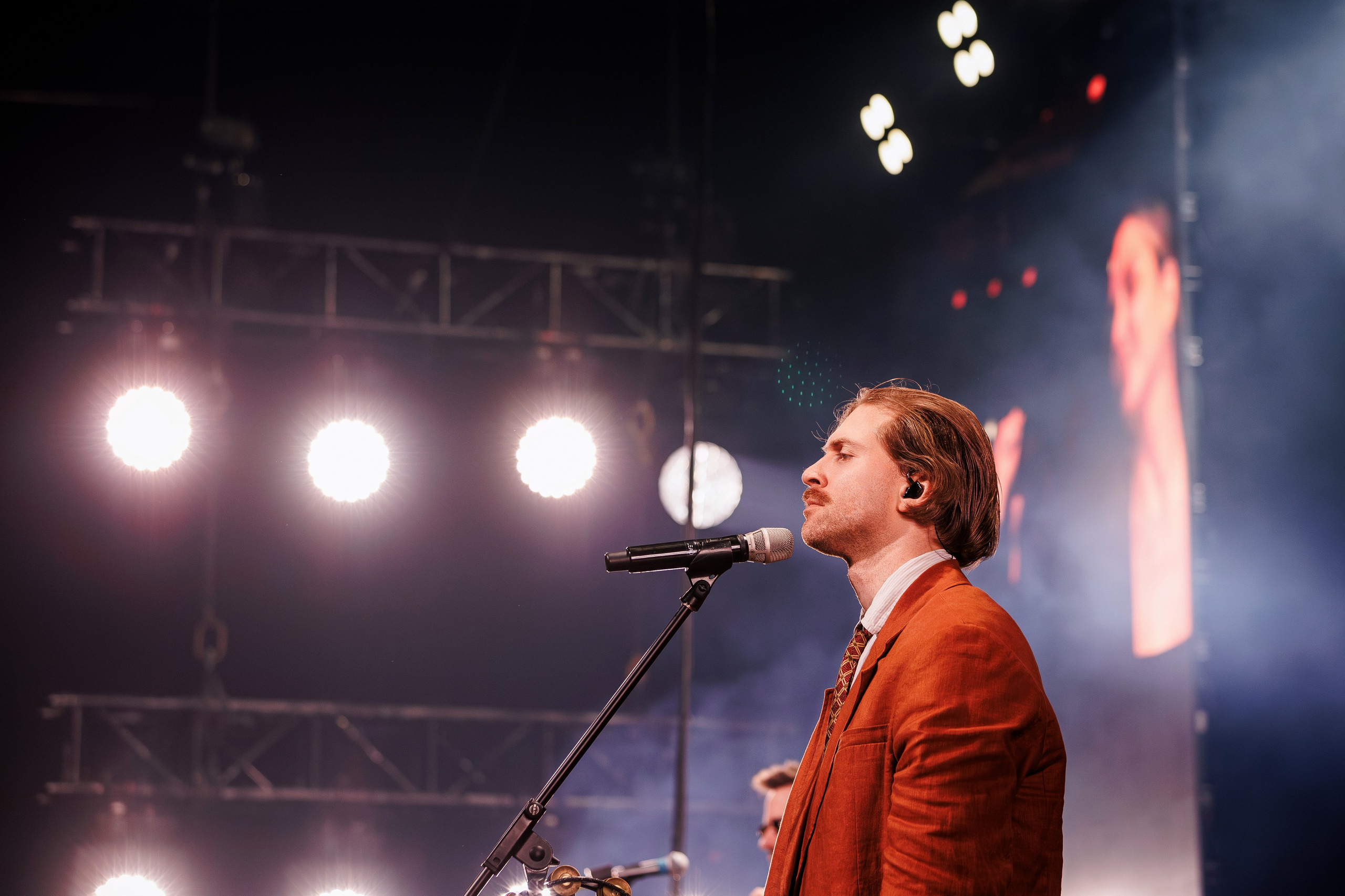 МТБанк — Клиент года. ILIAS BLACK — Фотограф свадеб и мероприятий в Минске и Беларуси