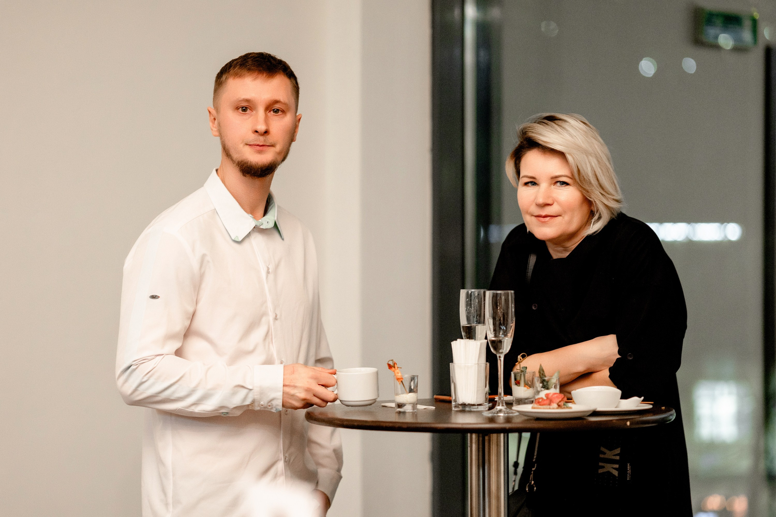 Презентация Exeed. Свадебный фотограф ростов-на-Дону / Сочи / Москва