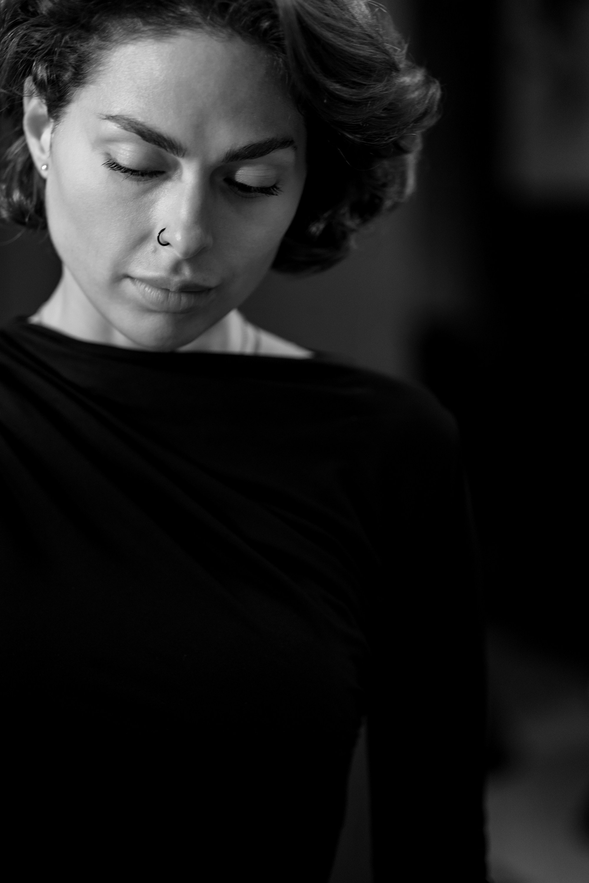 День Рождения. Свадебный фотограф ростов-на-Дону / Сочи / Москва