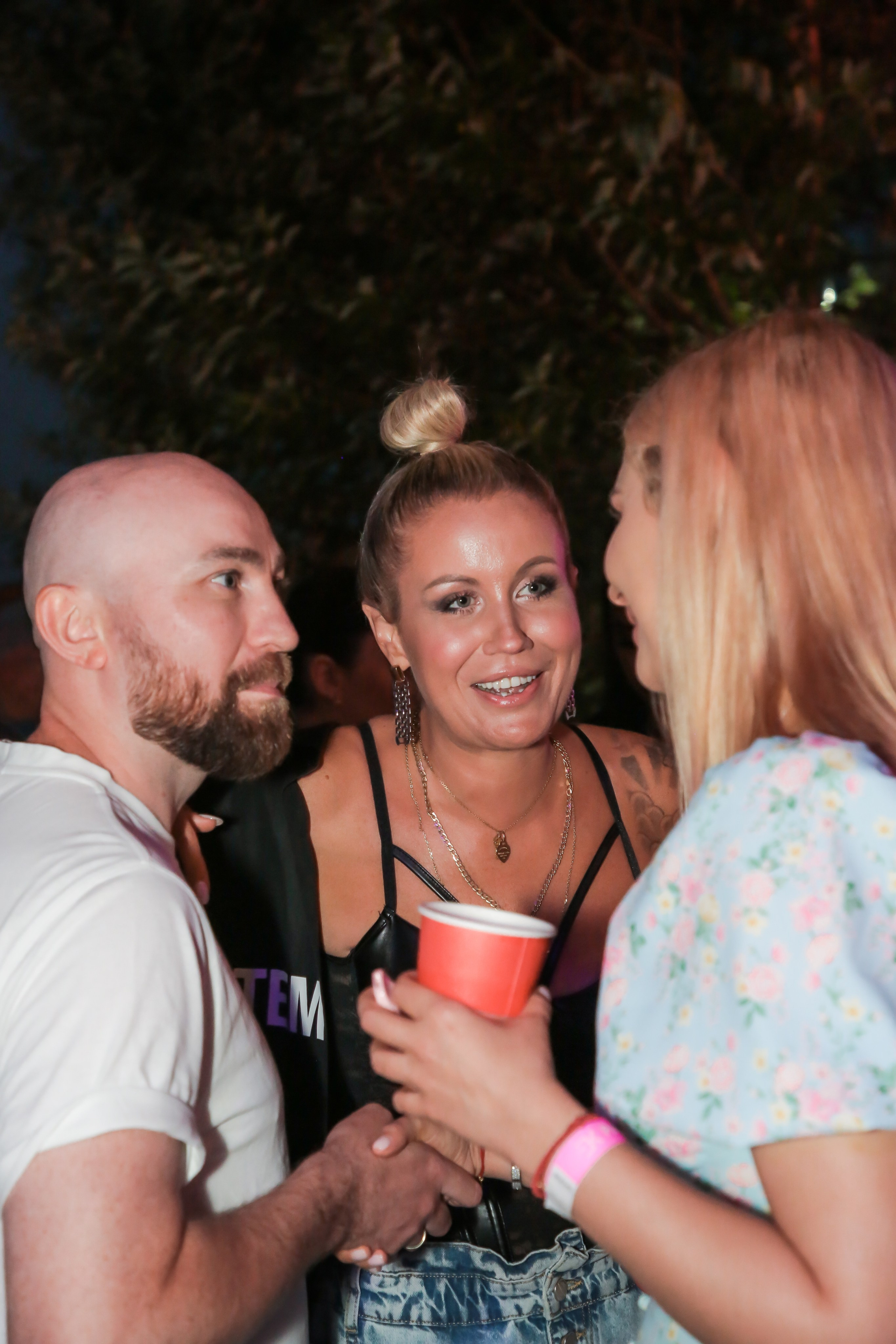 Фотограф на мероприятие. Food-фотограф, предметный, семейный, фотограф в Москве, Асеева Яна