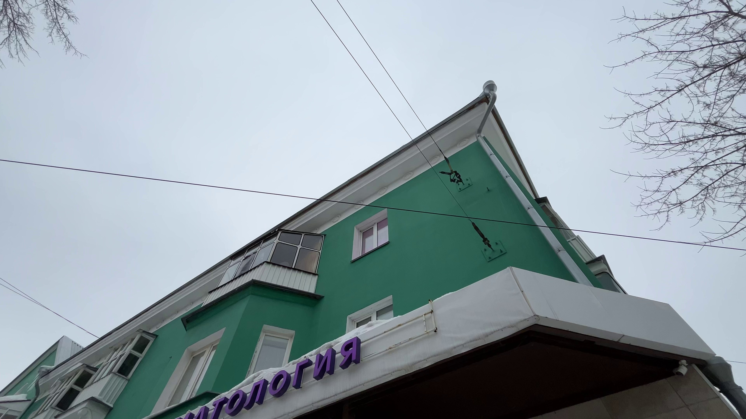 Предметная съёмка. Mintonov's Film Studio